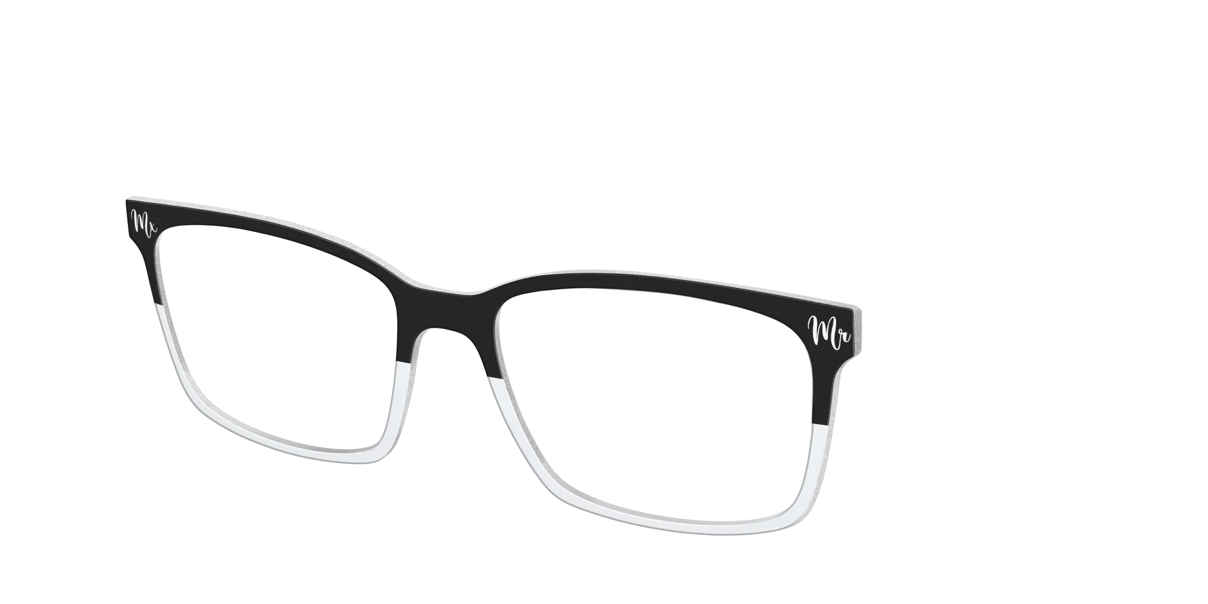 The Mx. & Mr. - Image 12