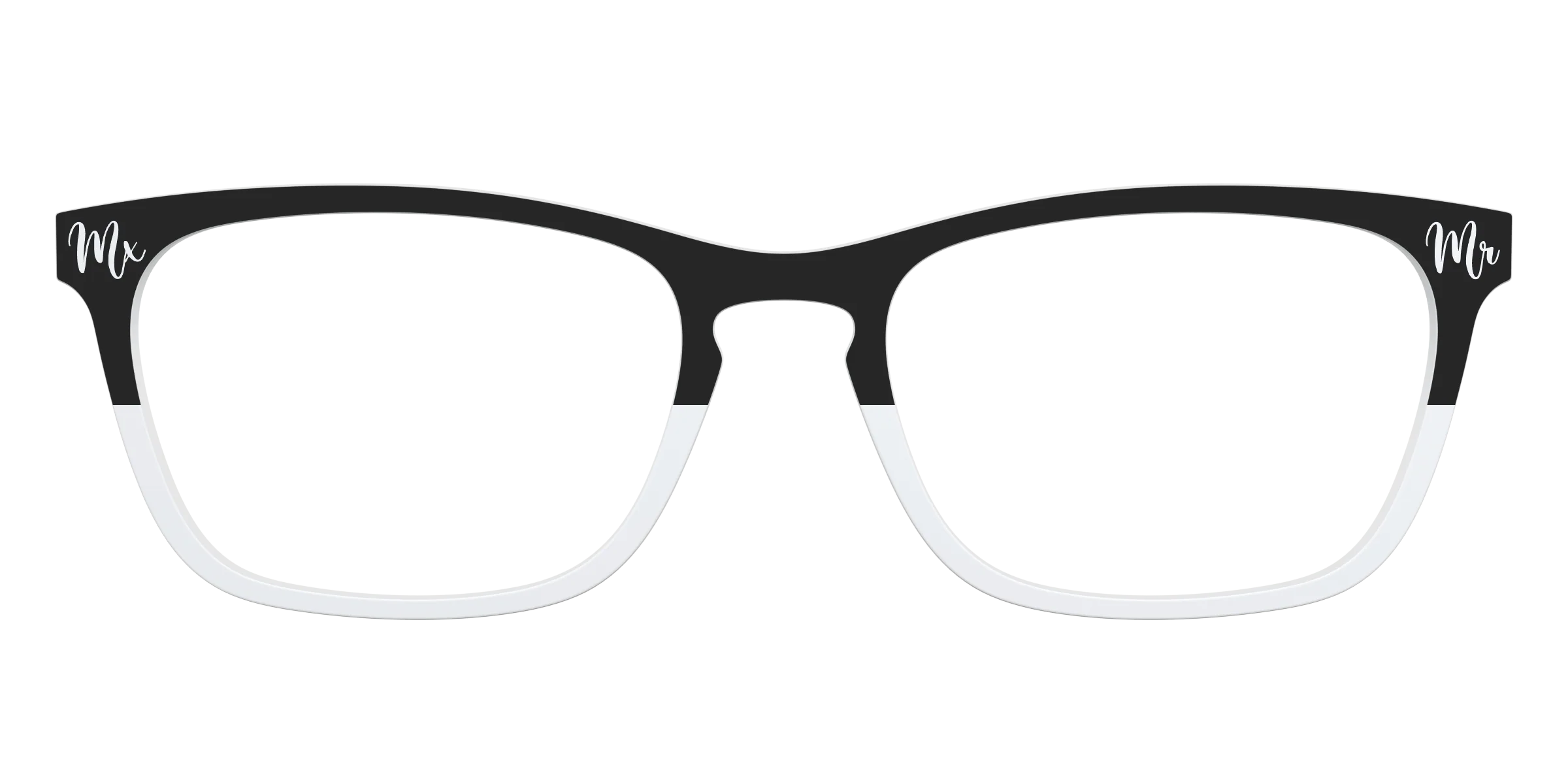 The Mx. & Mr. - Image 13