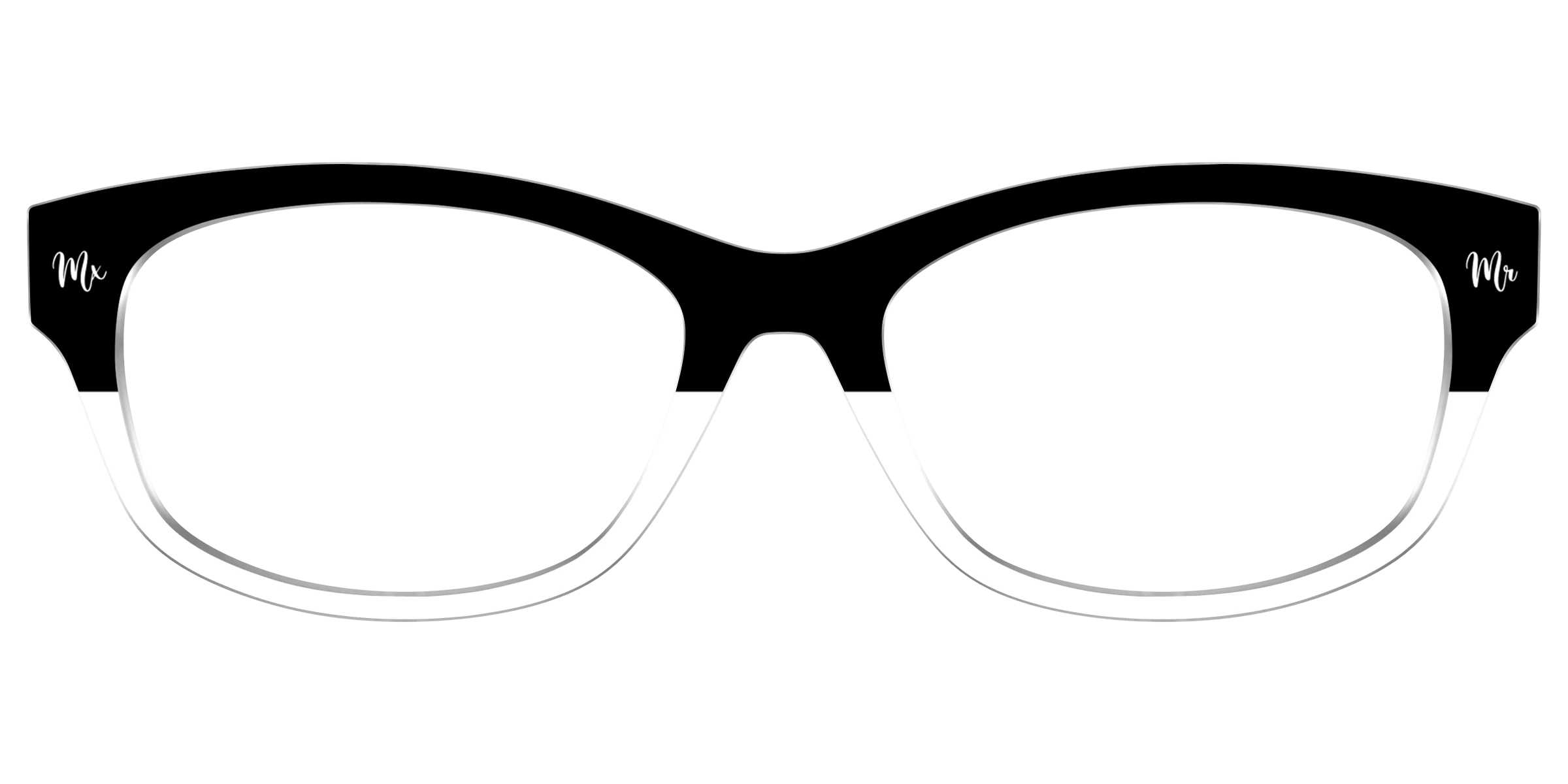 The Mx. & Mr. - Image 30