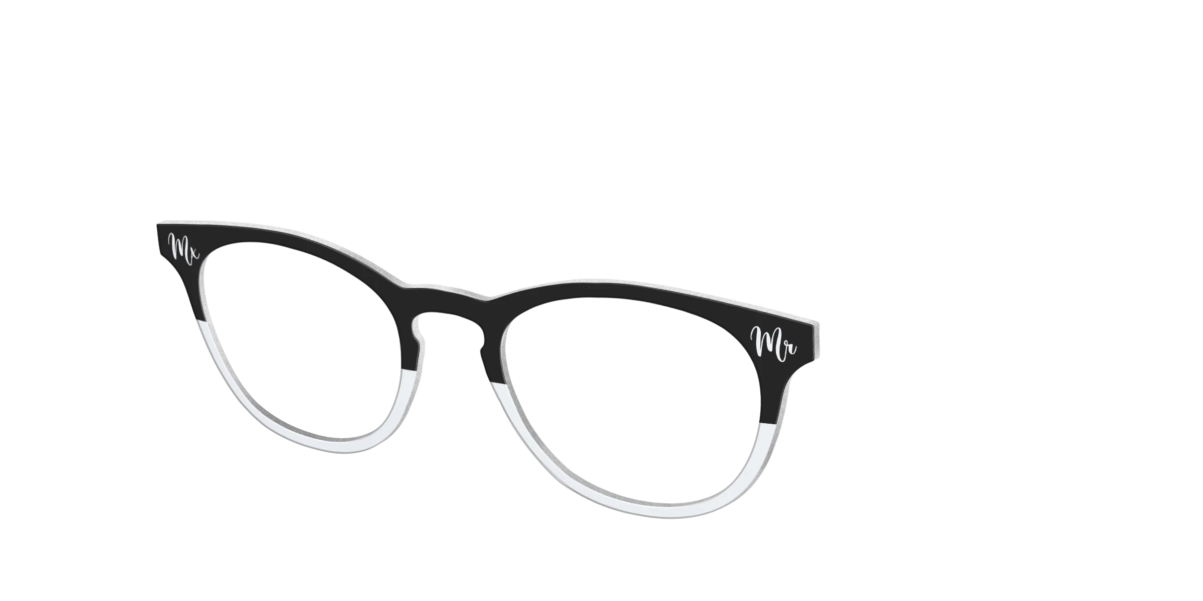 The Mx. & Mr. - Image 4