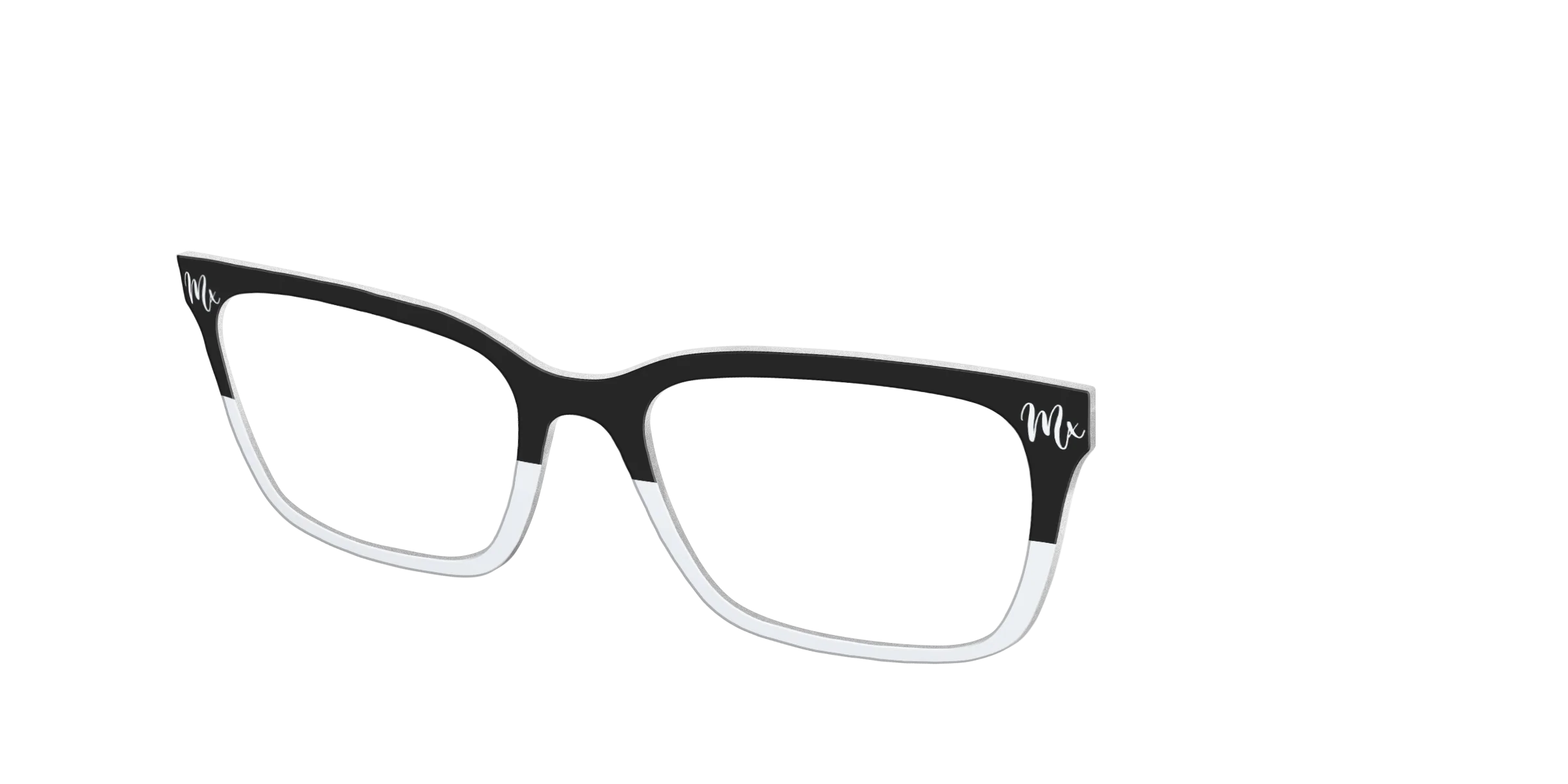 The Mx. & Mx. - Image 10