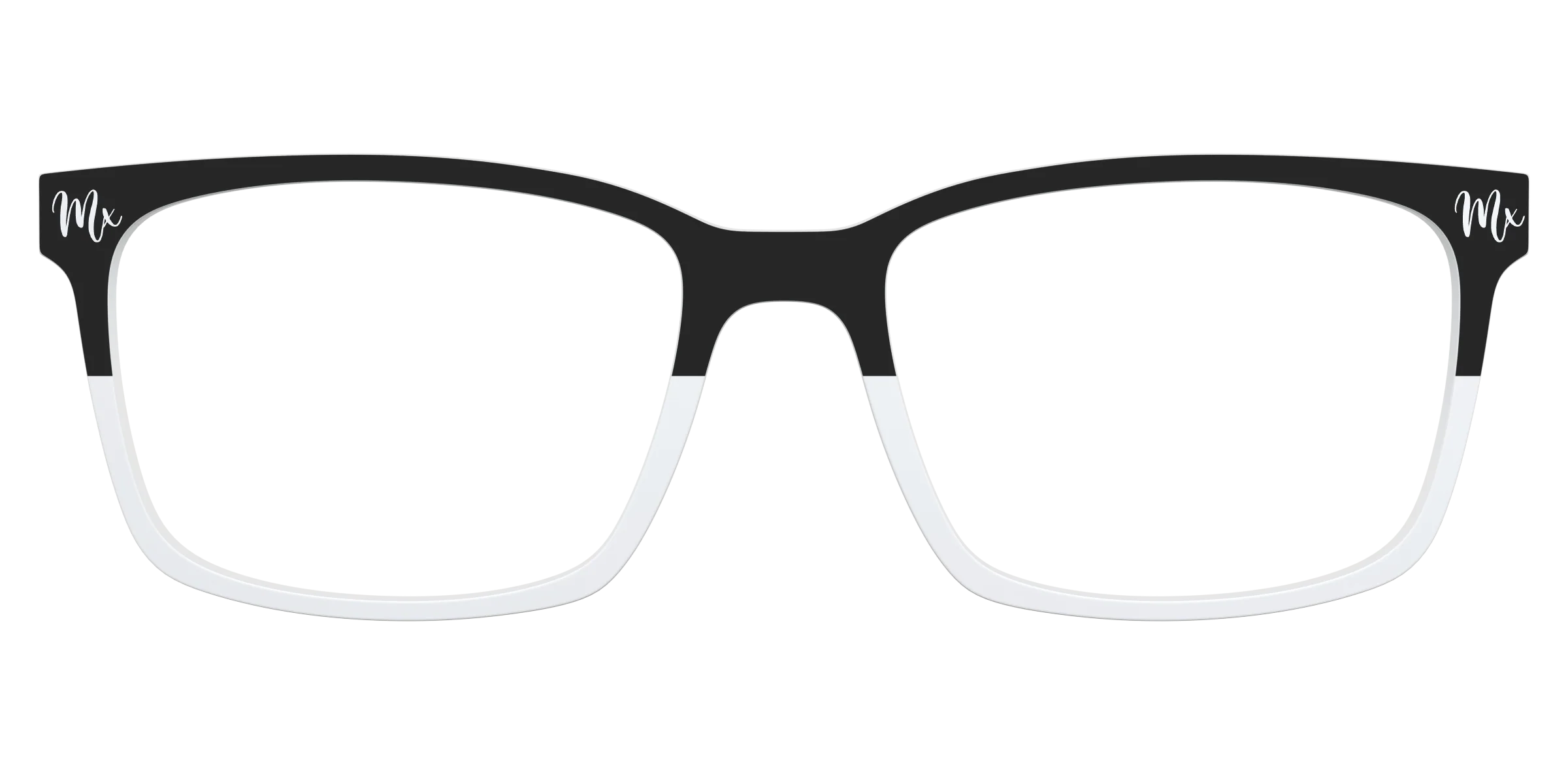 The Mx. & Mx. - Image 11