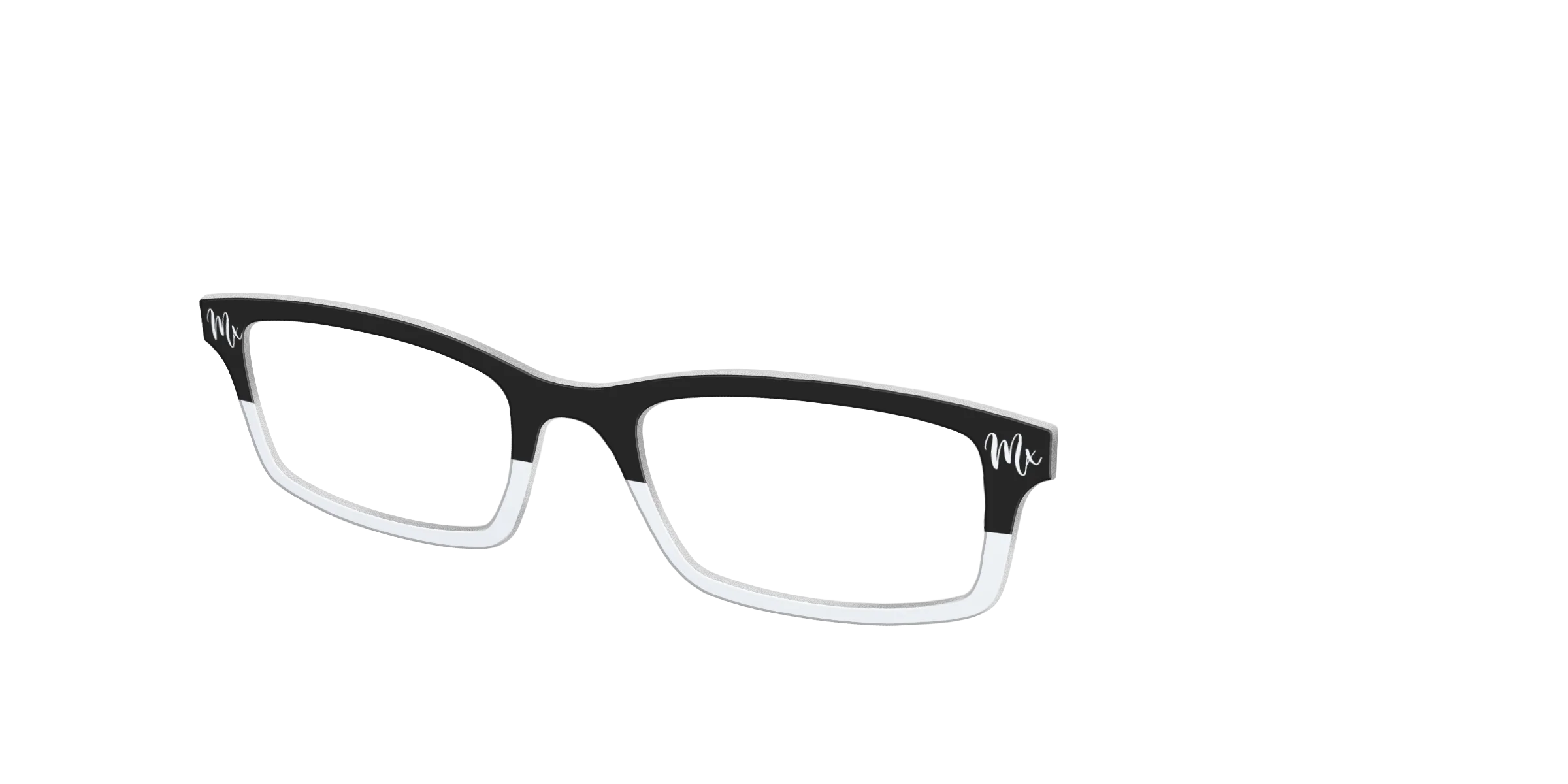 The Mx. & Mx. - Image 2
