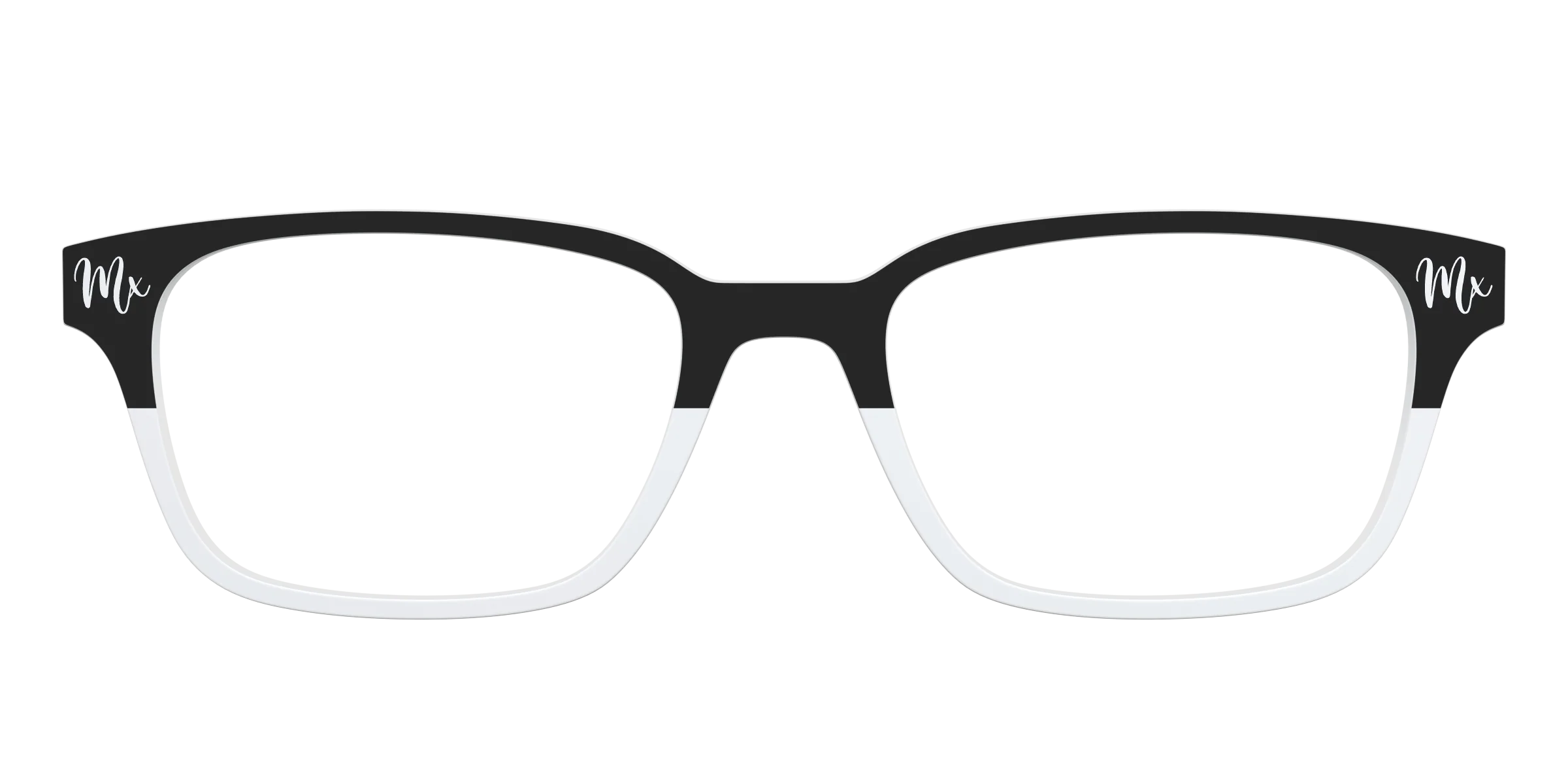 The Mx. & Mx. - Image 20