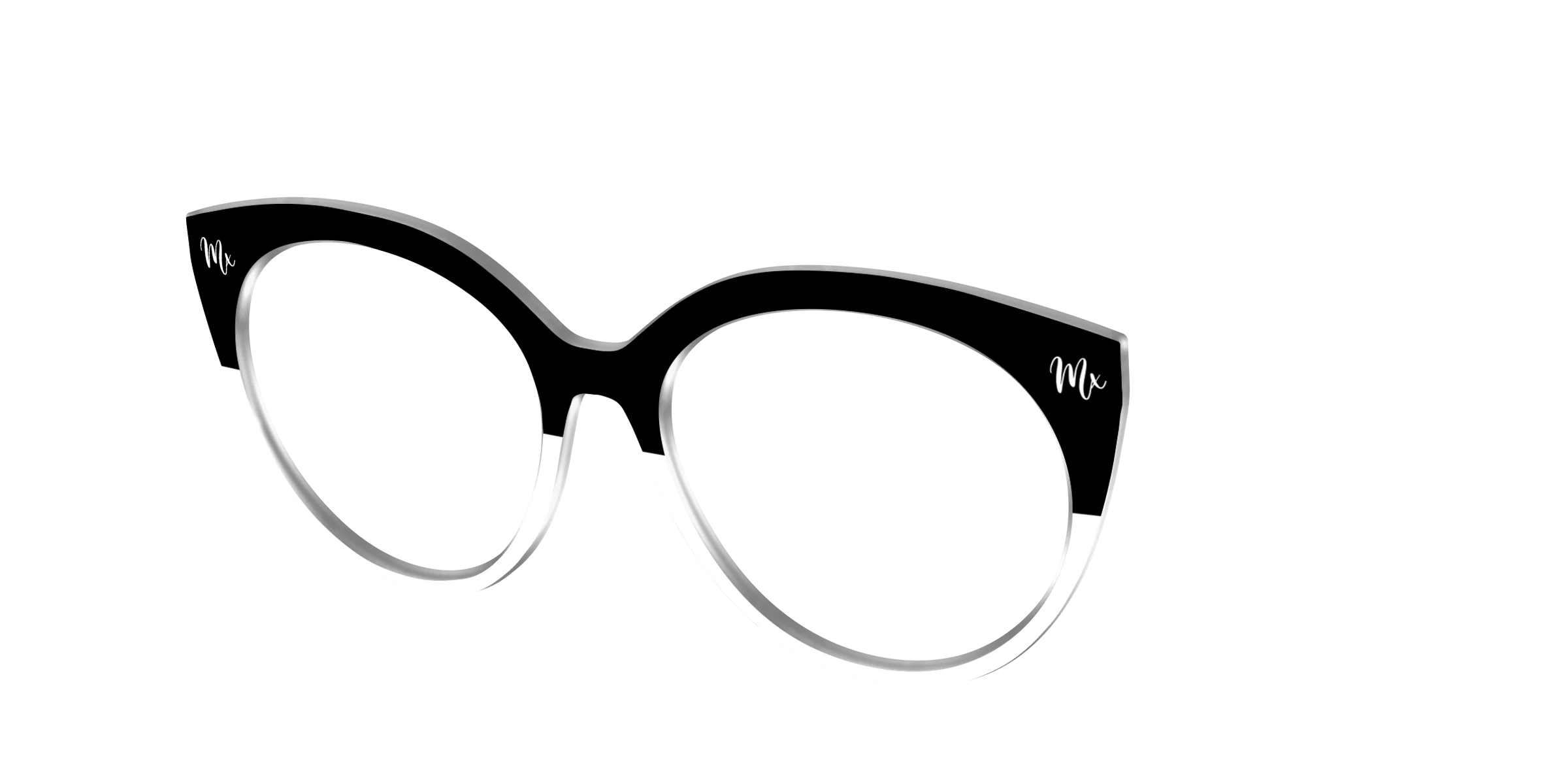 The Mx. & Mx. - Image 35