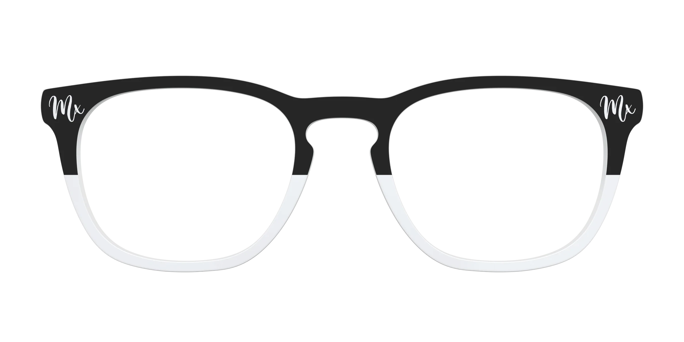 The Mx. & Mx. - Image 7