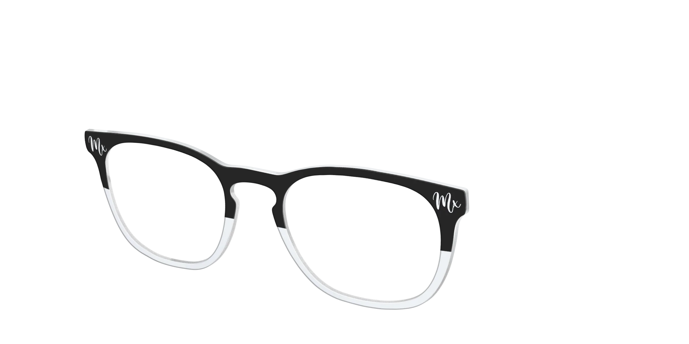 The Mx. & Mx. - Image 8