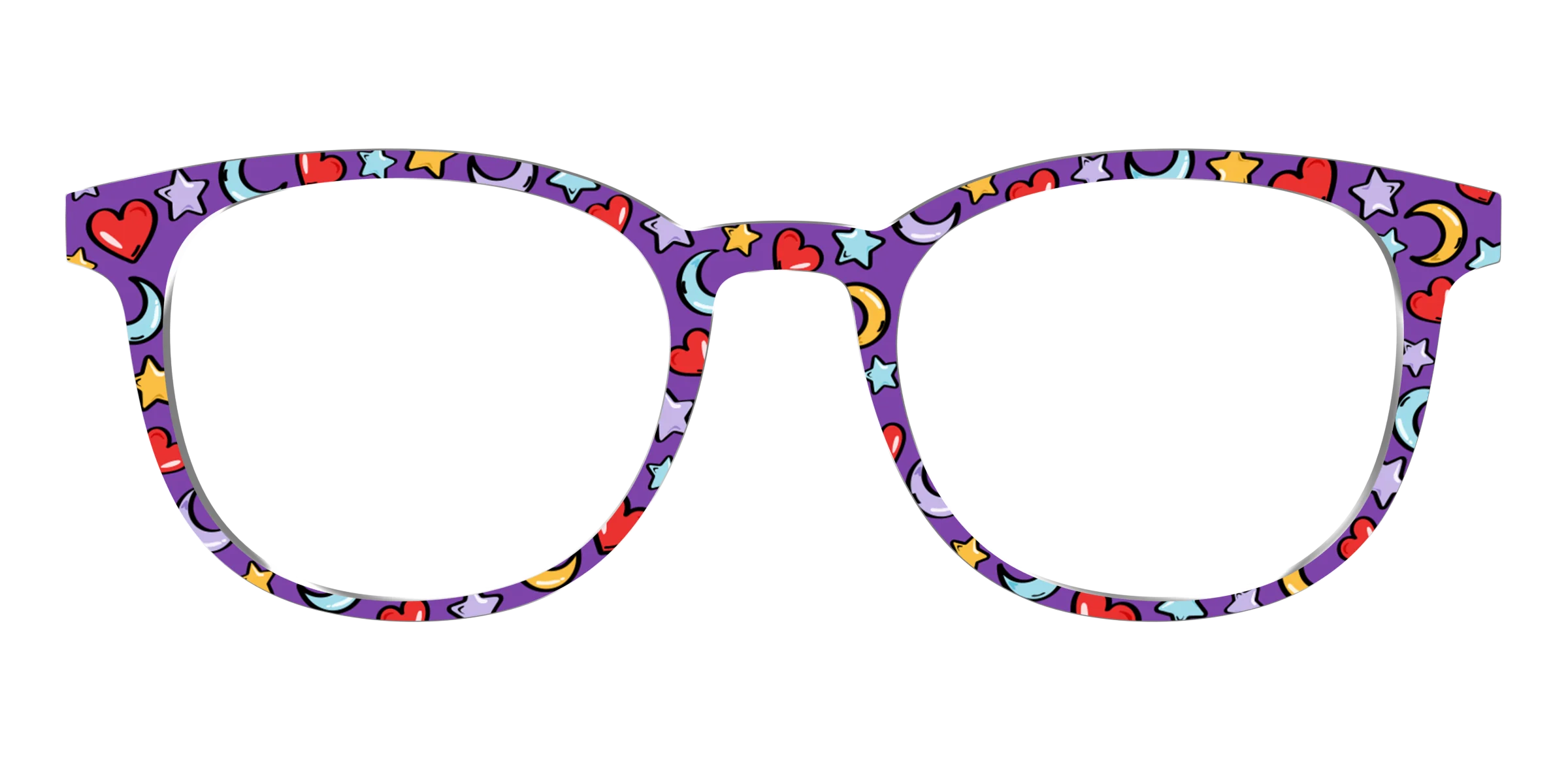The Mystic Charms - Image 15