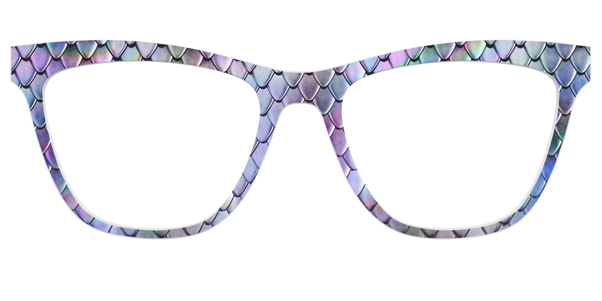 The Mystic Scales - Image 29