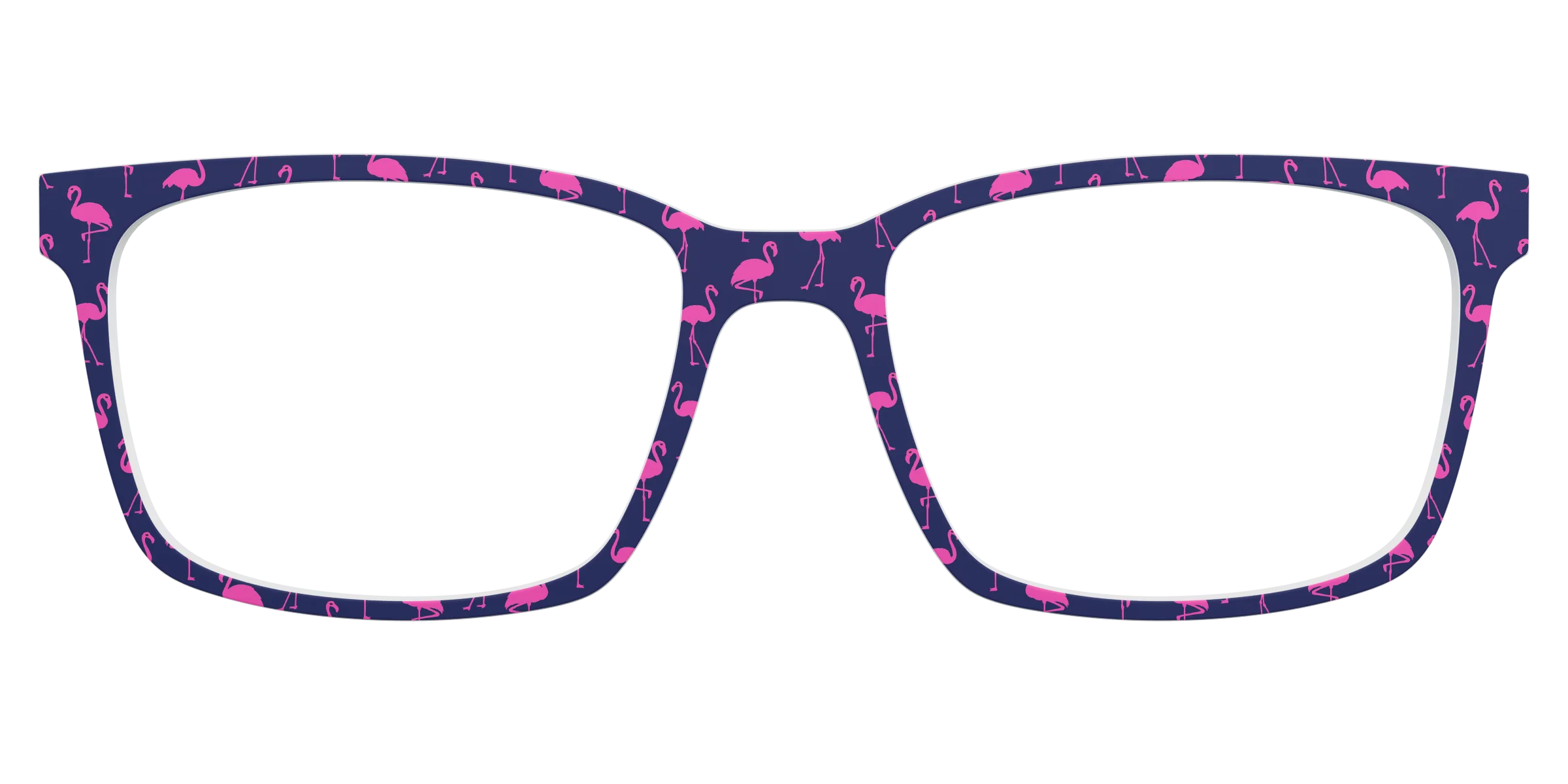 The Navy Flamingos - Image 11