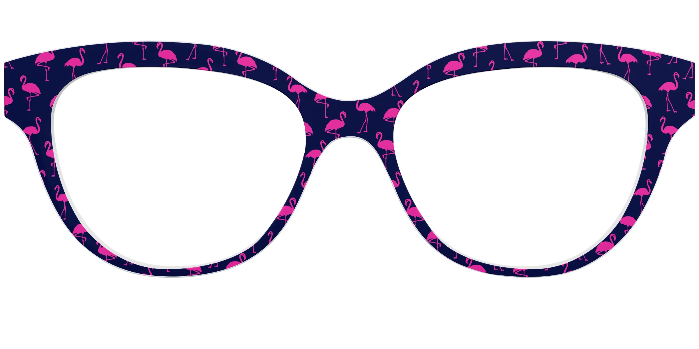 The Navy Flamingos - Image 33