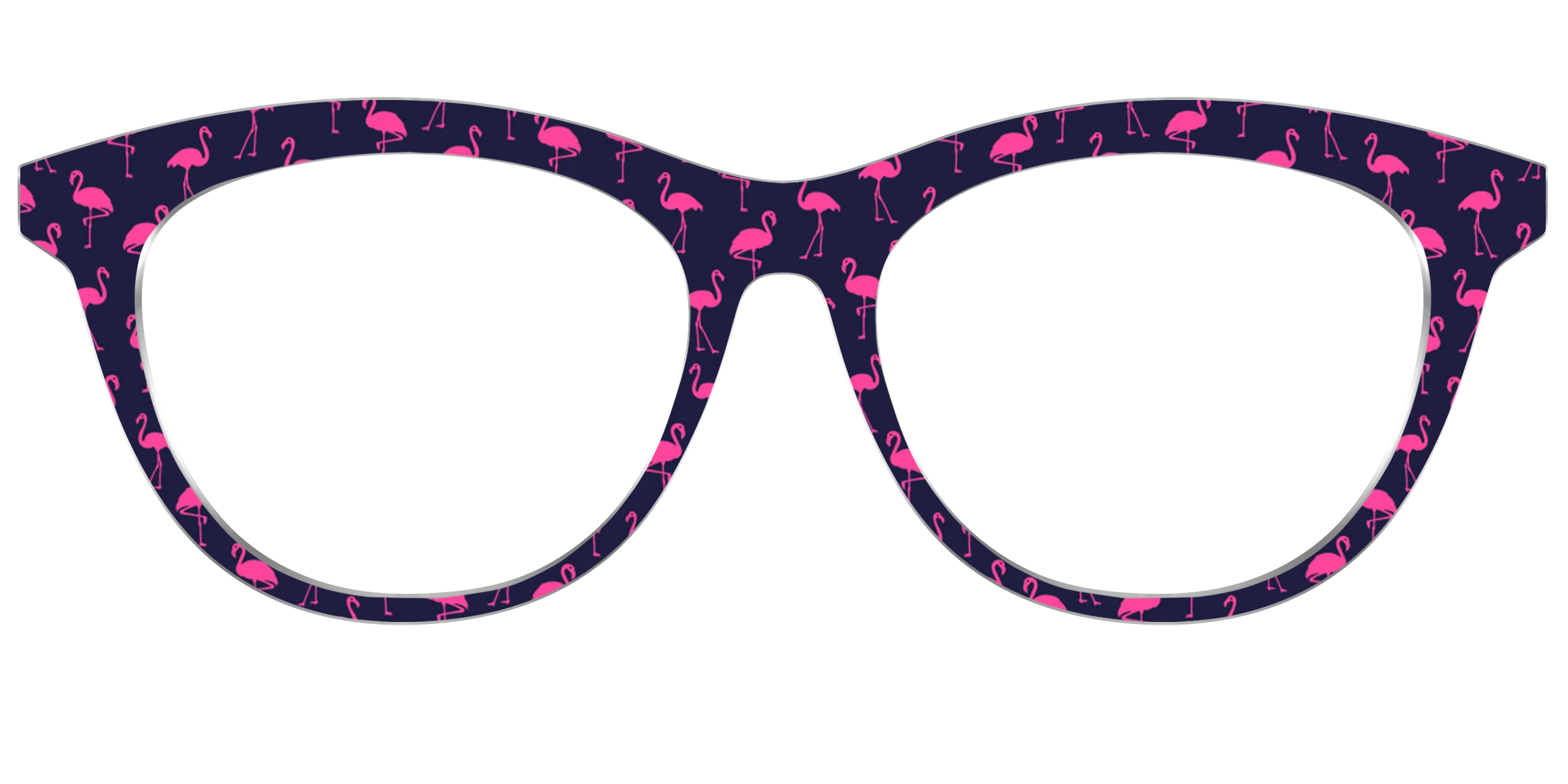 The Navy Flamingos - Image 41