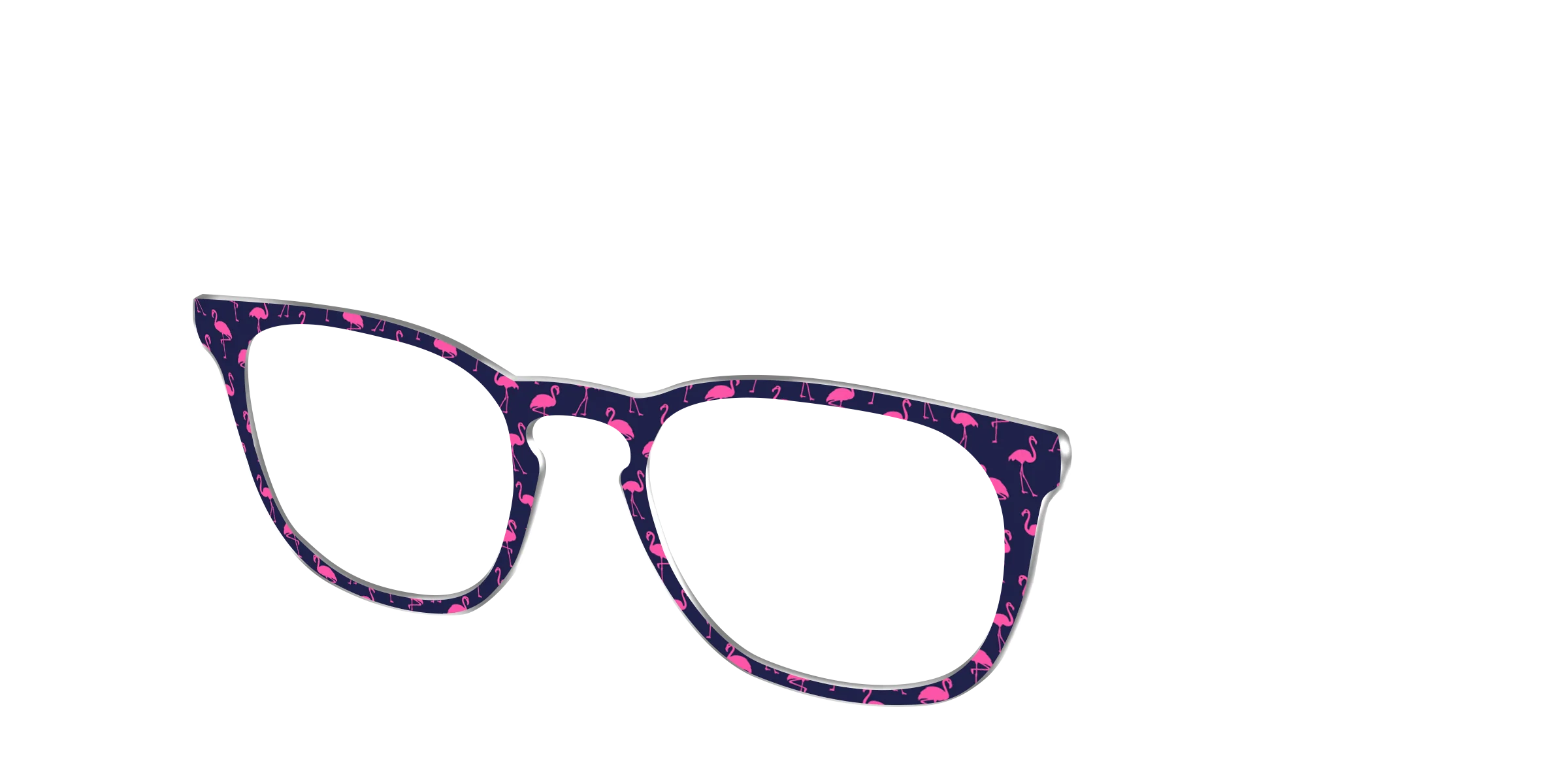 The Navy Flamingos - Image 8
