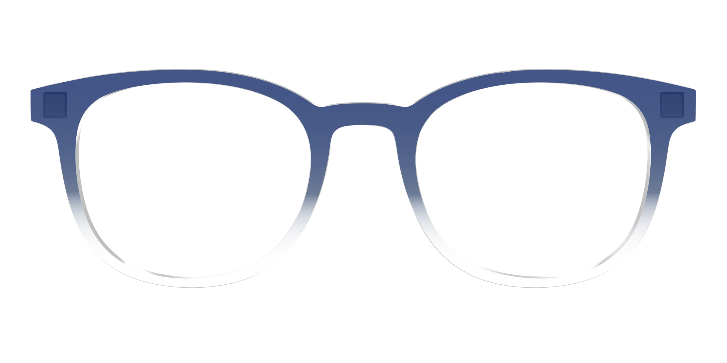 The Navy Gradient Crystal - Image 15
