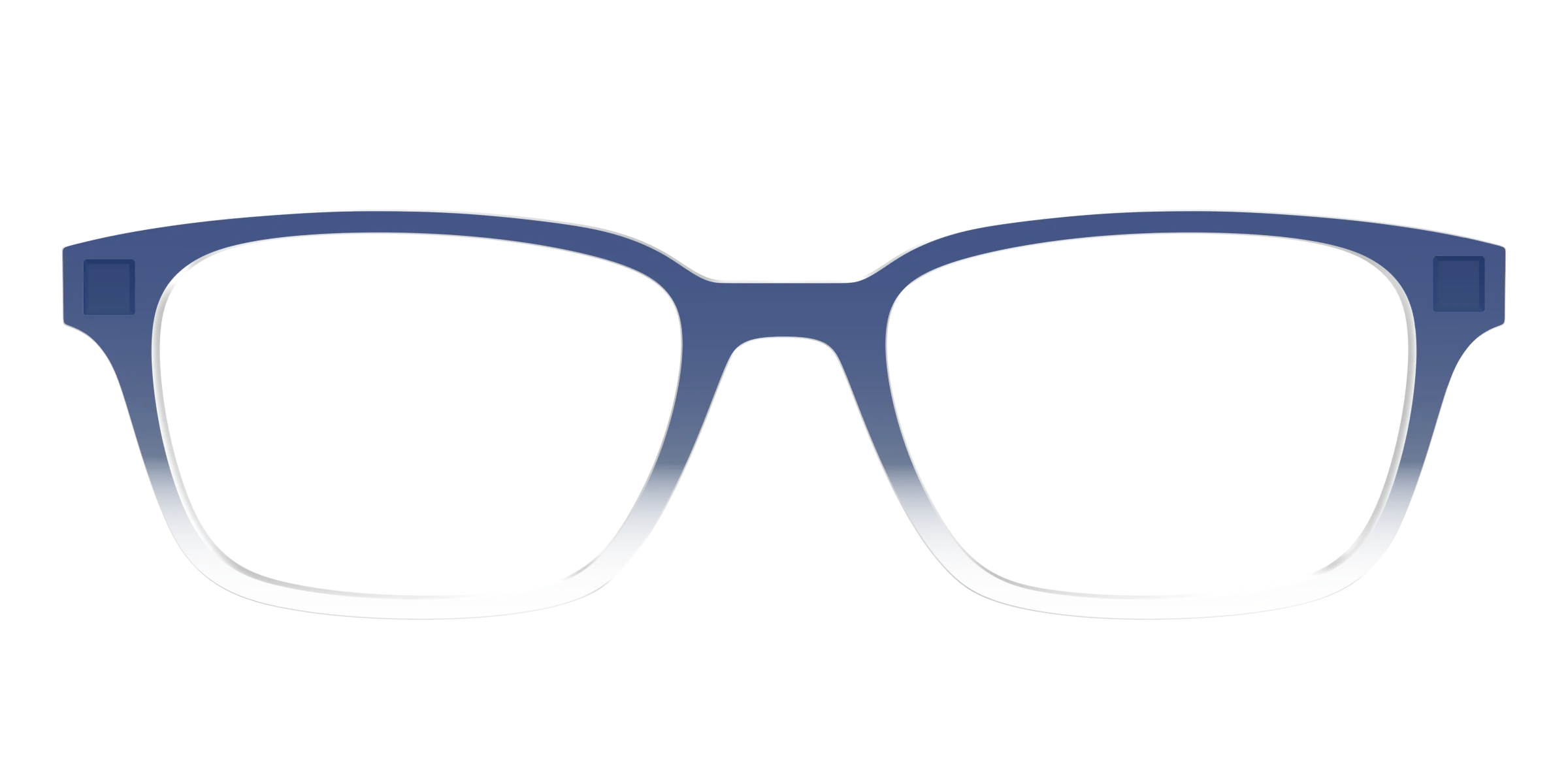 The Navy Gradient Crystal - Image 21