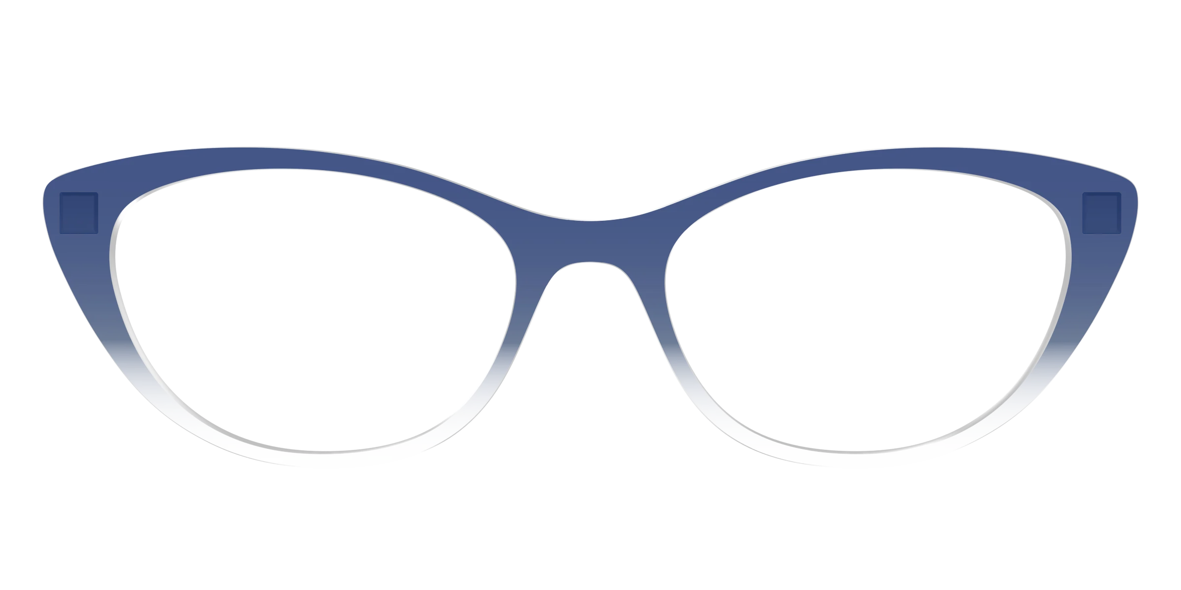 The Navy Gradient Crystal - Image 23