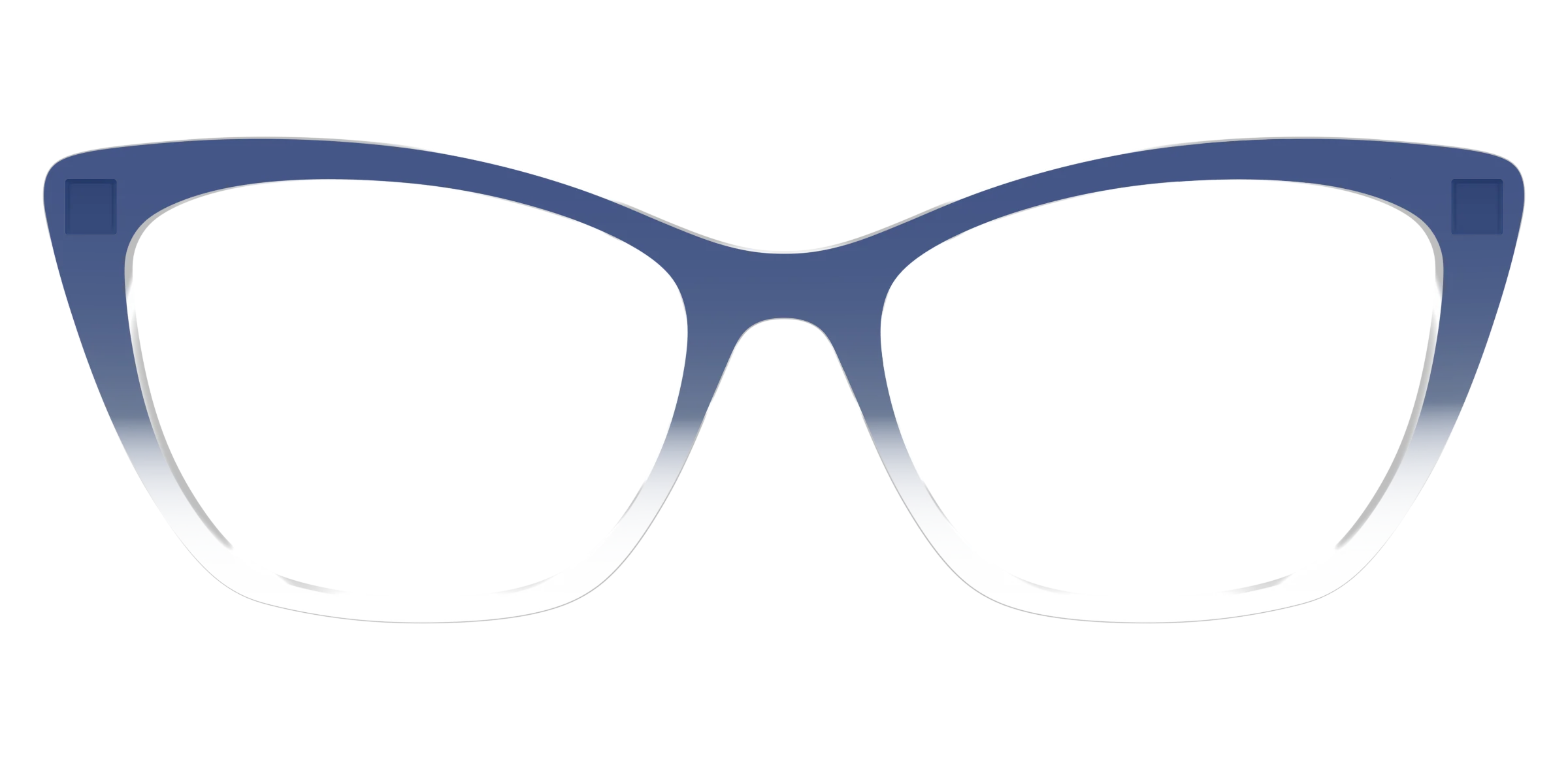 The Navy Gradient Crystal - Image 25