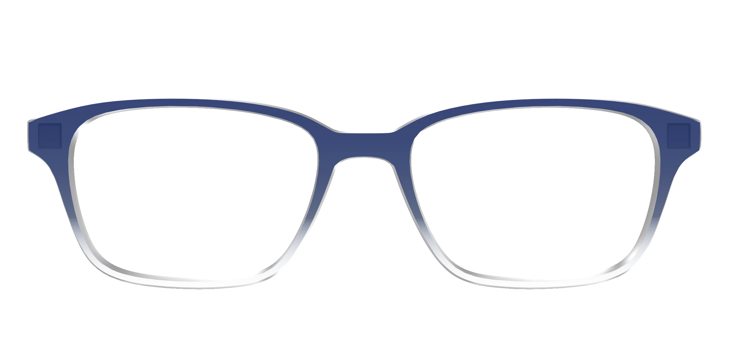 The Navy Gradient Crystal - Image 55