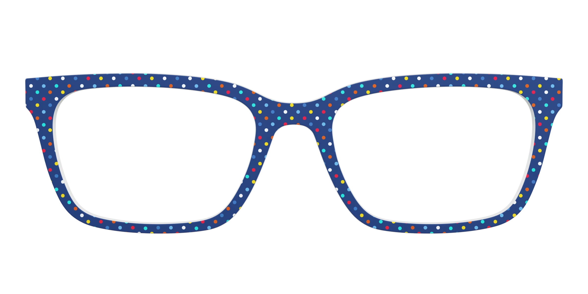 The Navy Party Dots - Image 5