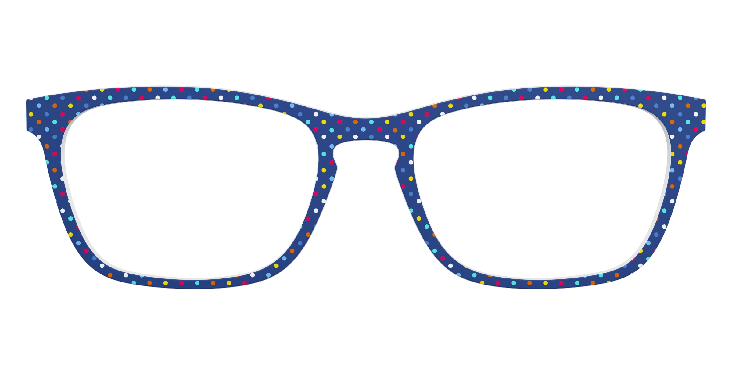 The Navy Party Dots - Image 7