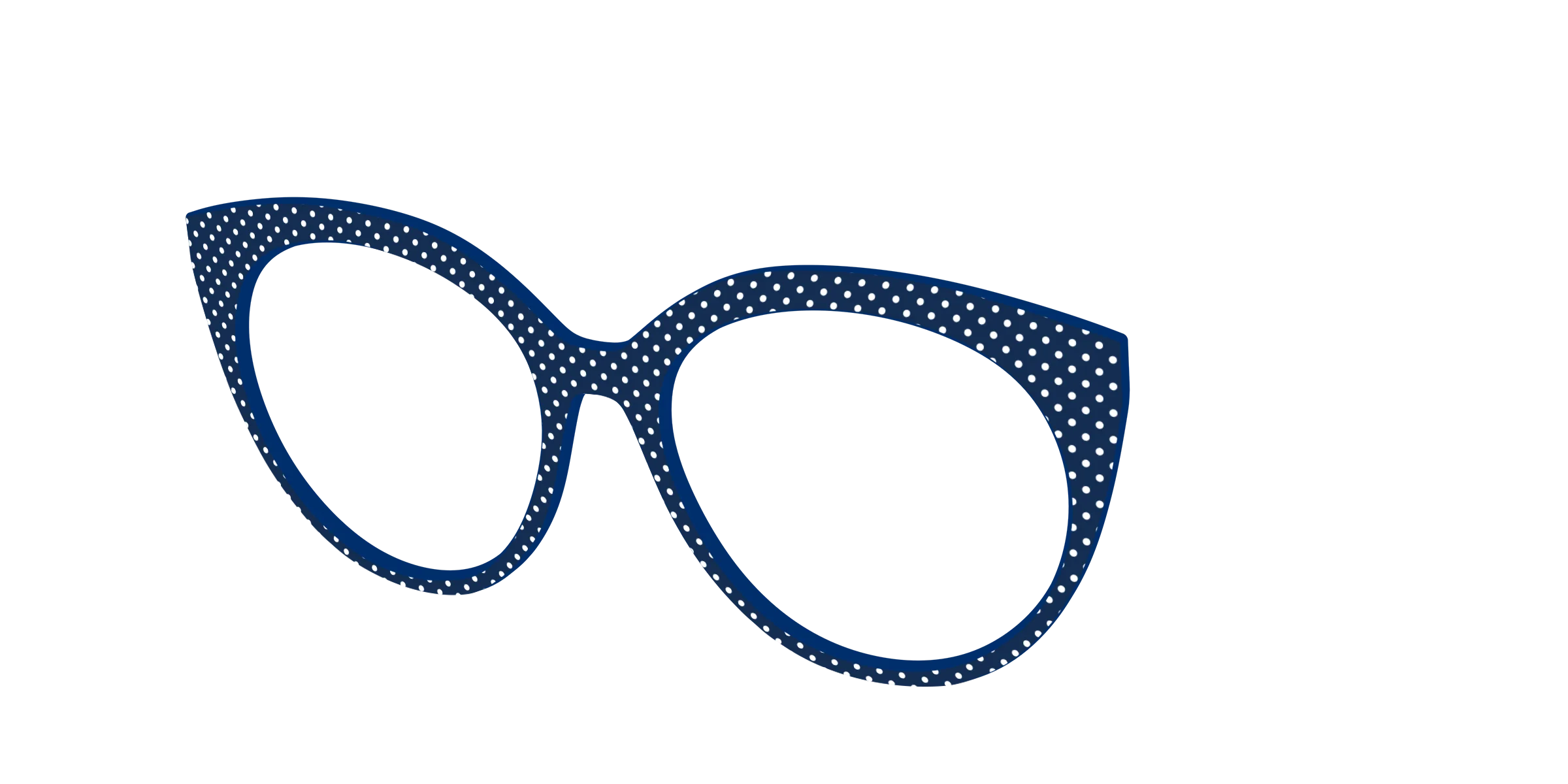The Navy Pin Dot - Image 35
