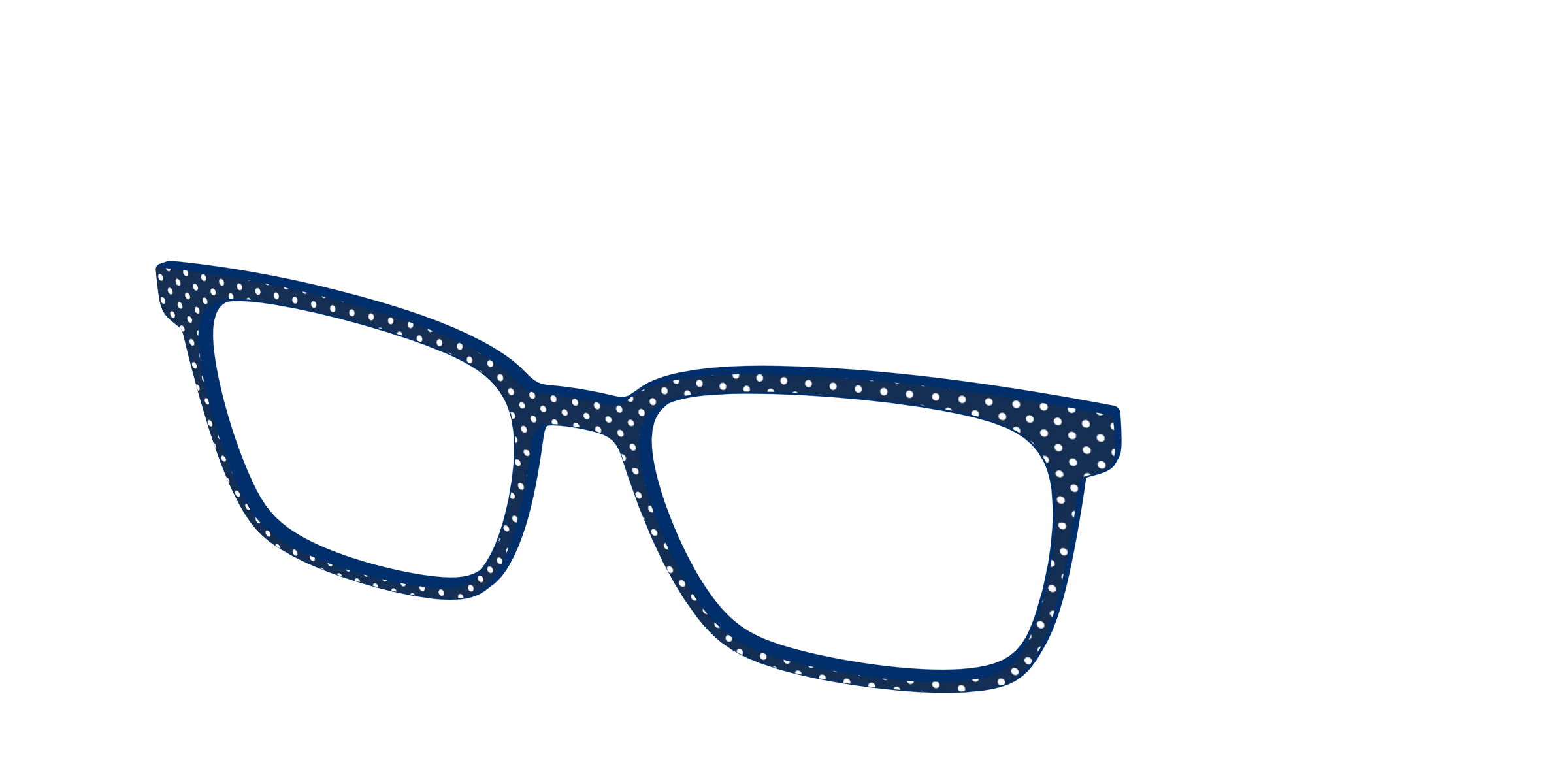 The Navy Pin Dot - Image 37