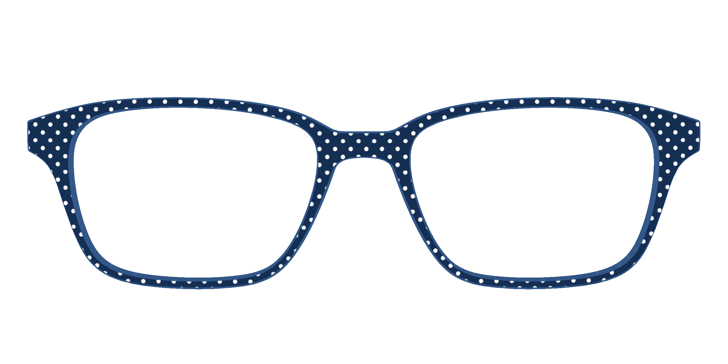 The Navy Pin Dot - Image 46