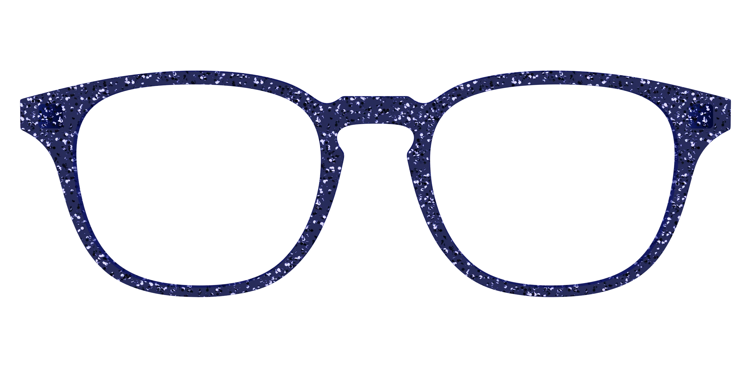 The Navy Sparkle - Image 17