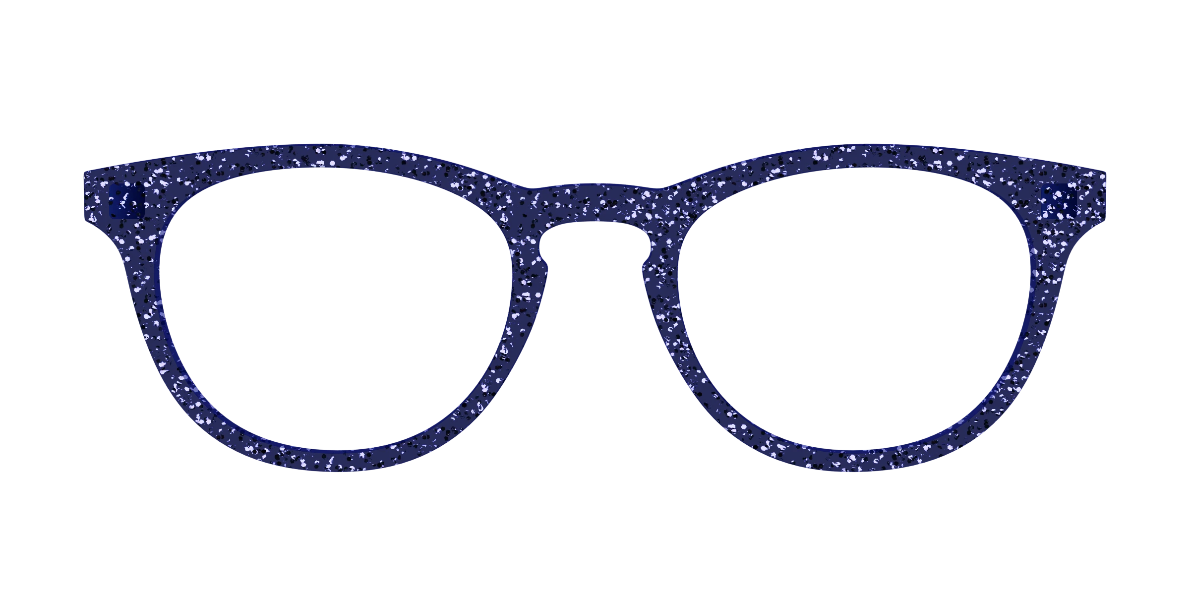 The Navy Sparkle - Image 3