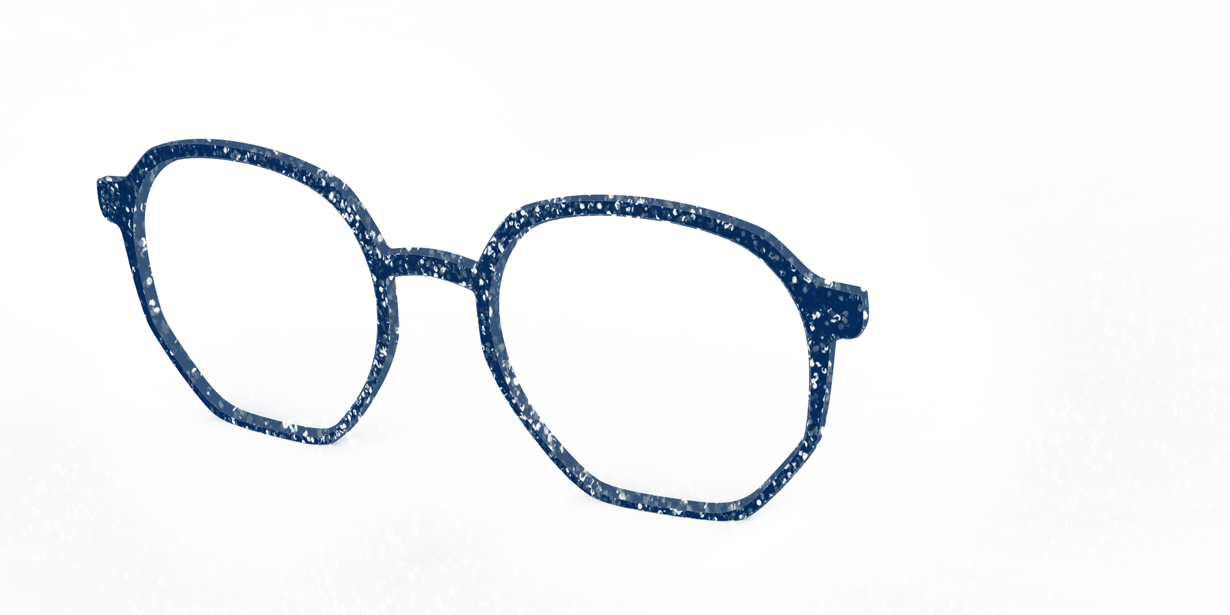 The Navy Sparkle - Image 51