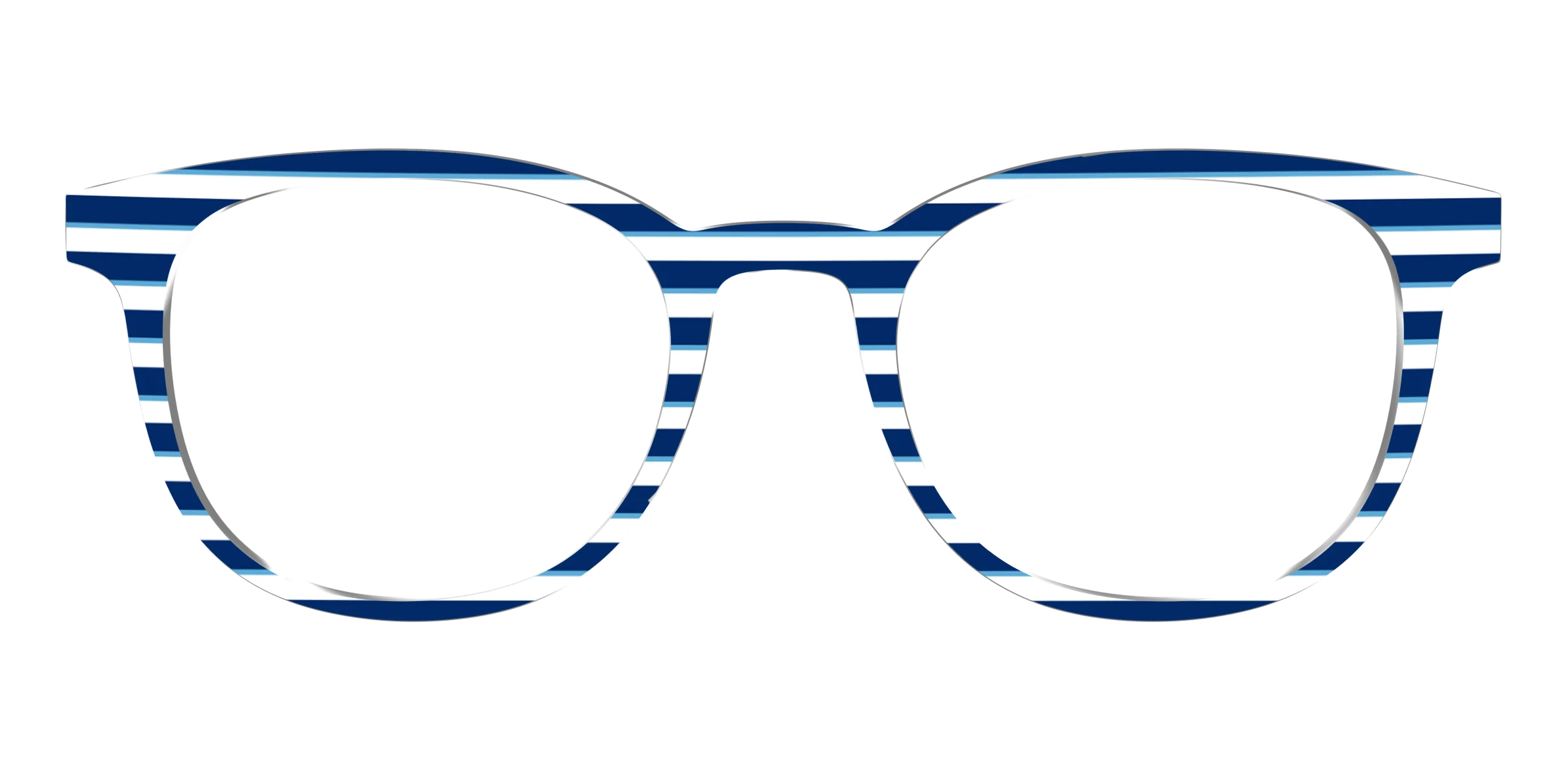 The Navy Stripes - Image 15
