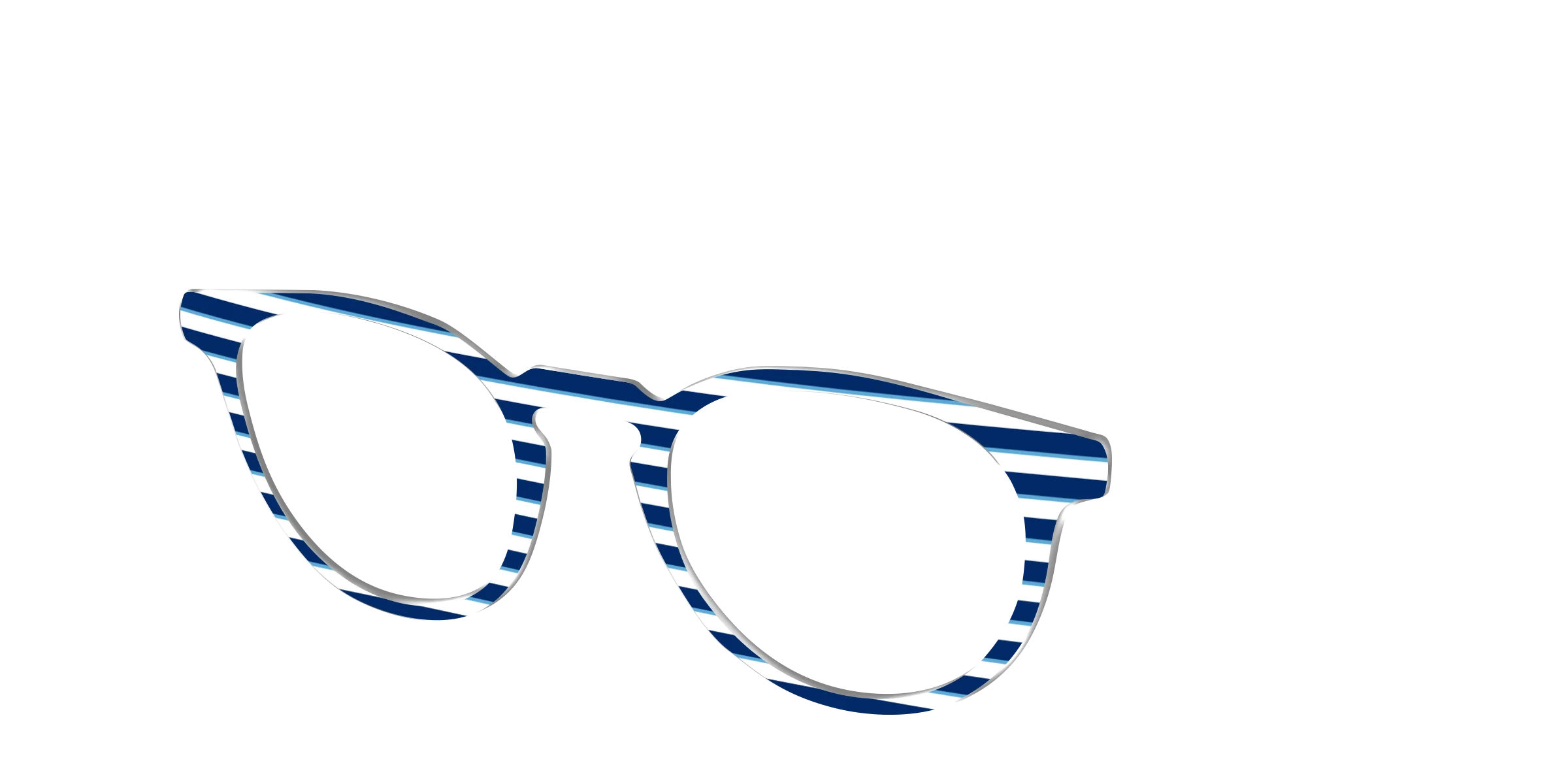The Navy Stripes - Image 20