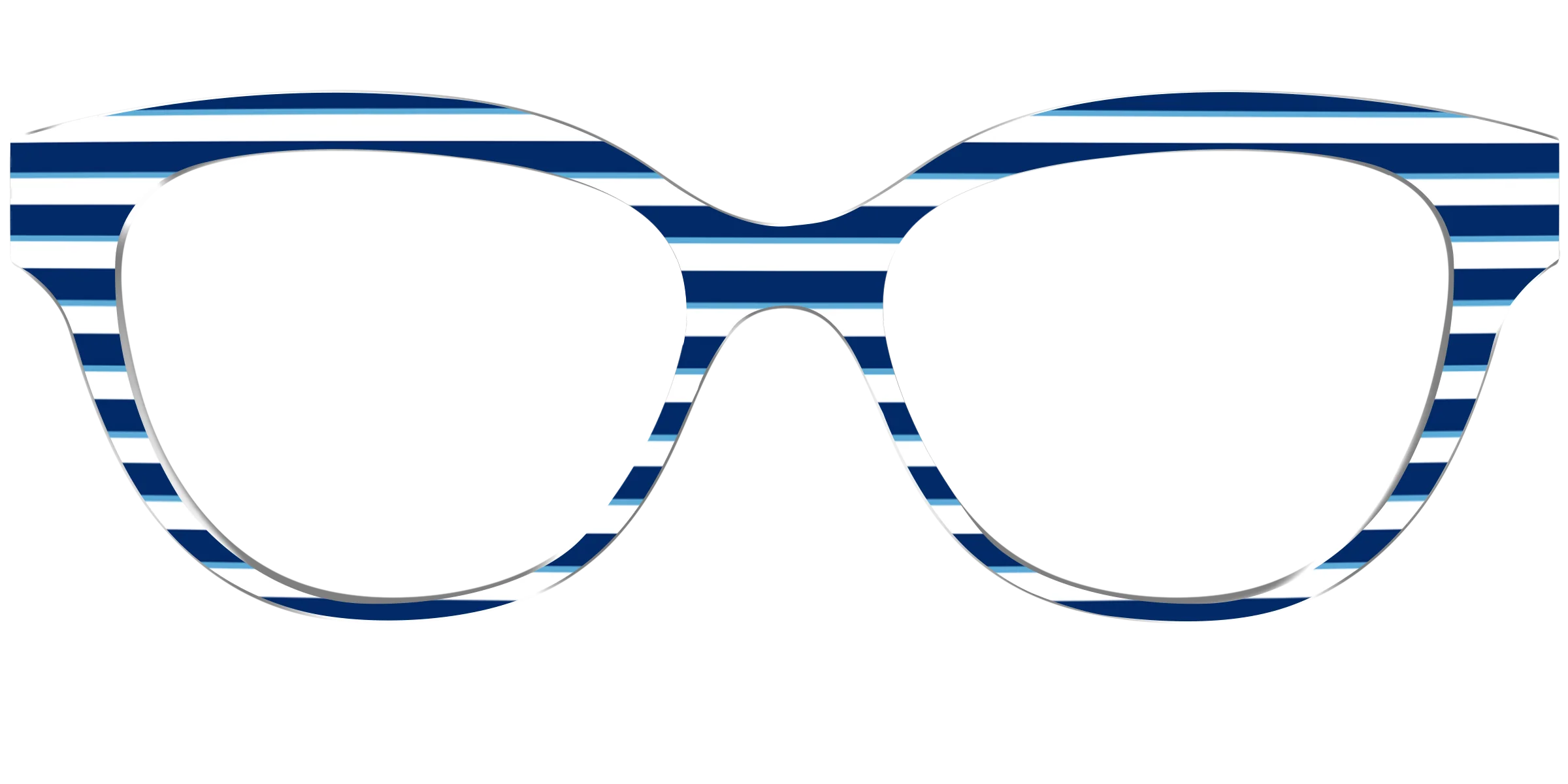 The Navy Stripes - Image 33