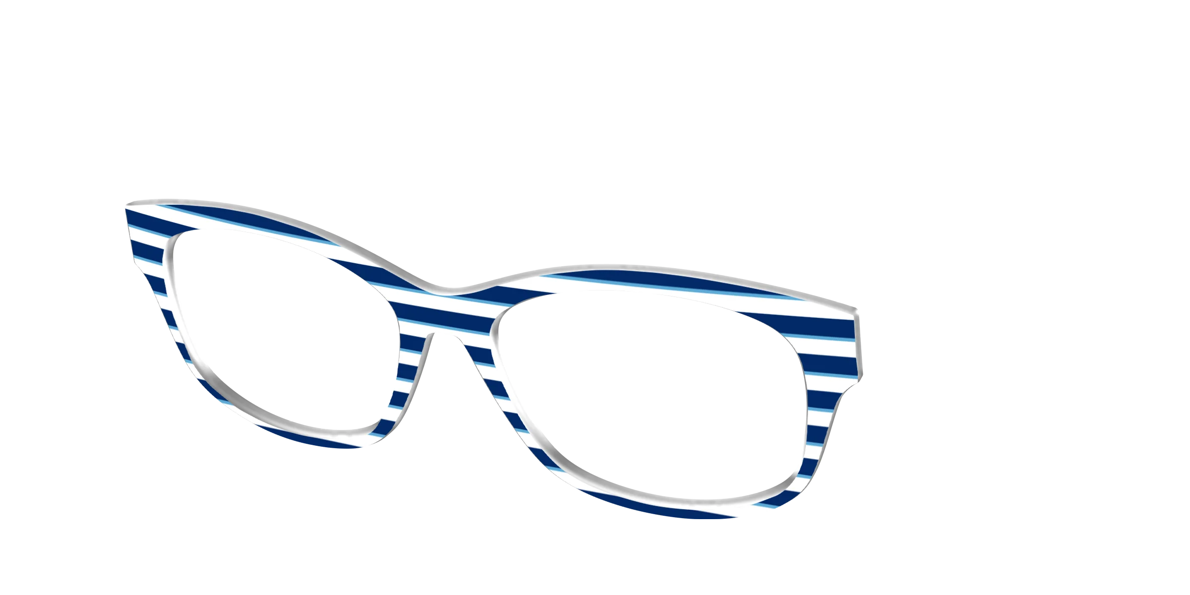 The Navy Stripes - Image 40