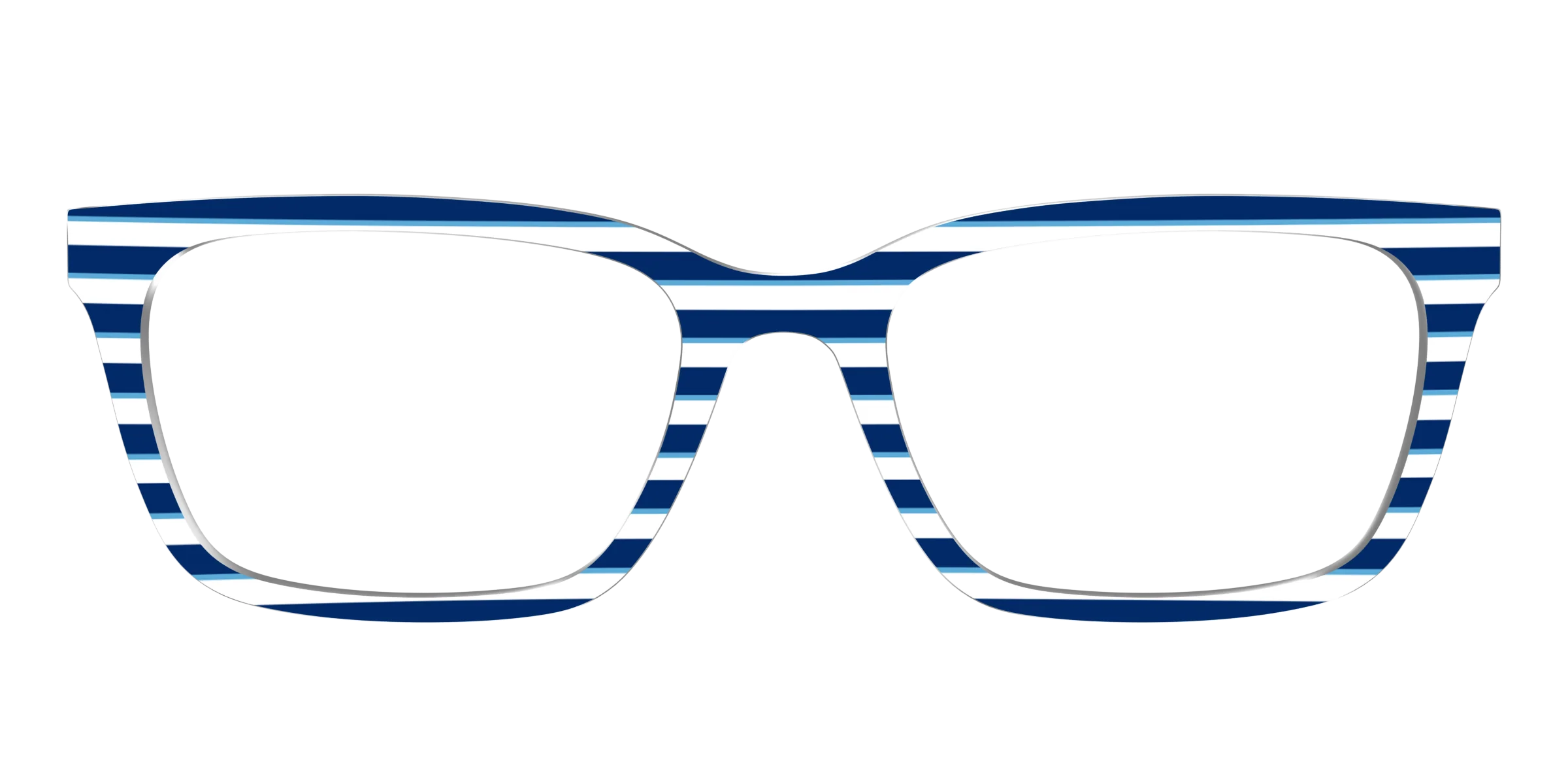 The Navy Stripes - Image 9