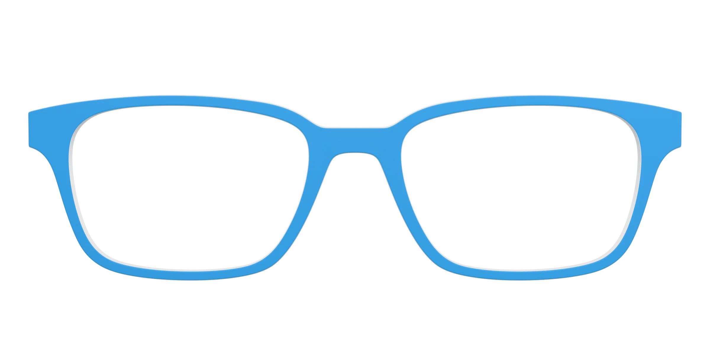 The Neon Blue - Image 21