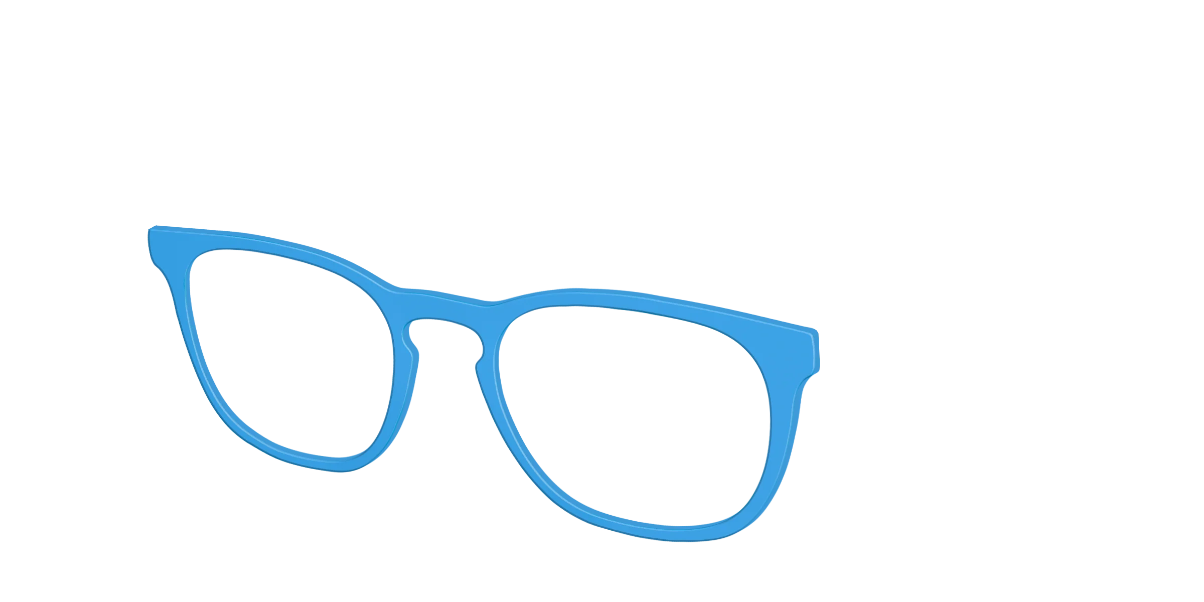The Neon Blue - Image 8