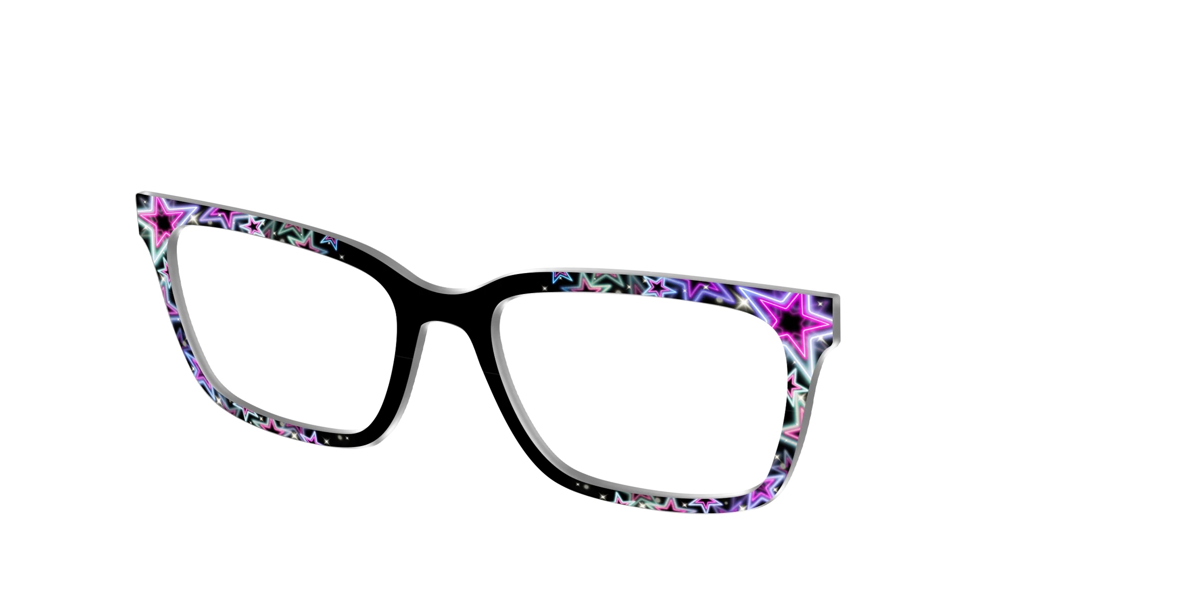 The Neon Superstars - Image 10