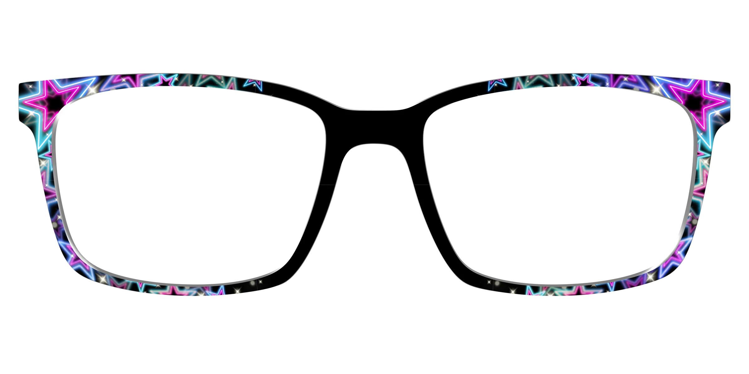 The Neon Superstars - Image 11