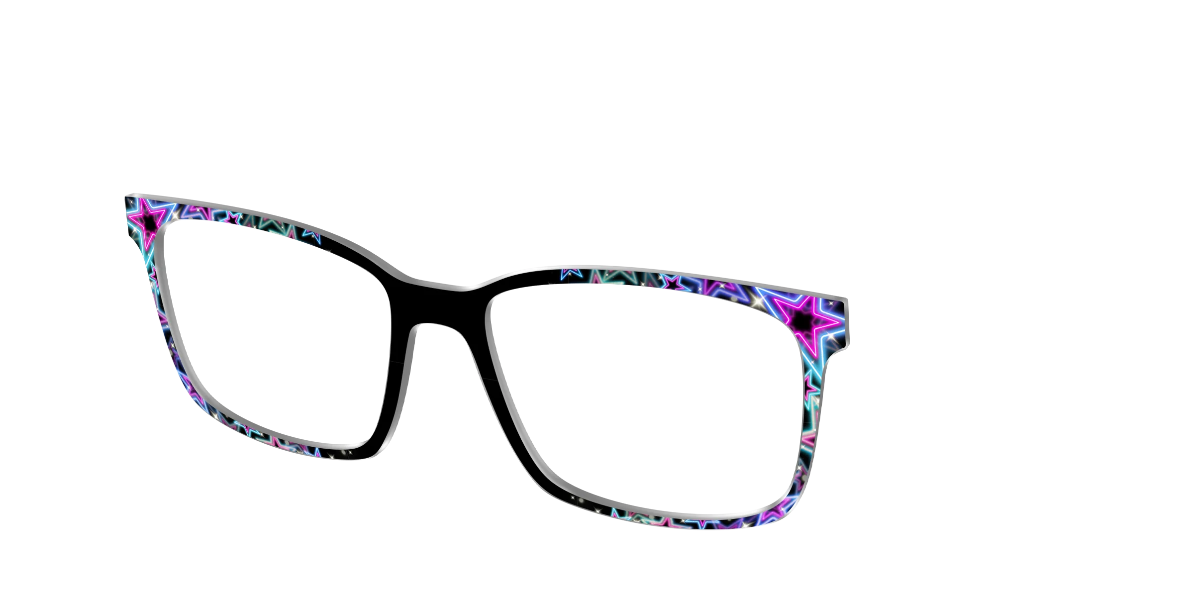 The Neon Superstars - Image 12