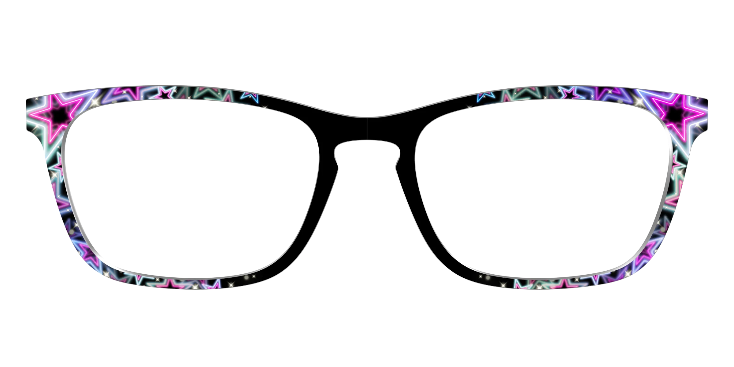 The Neon Superstars - Image 13
