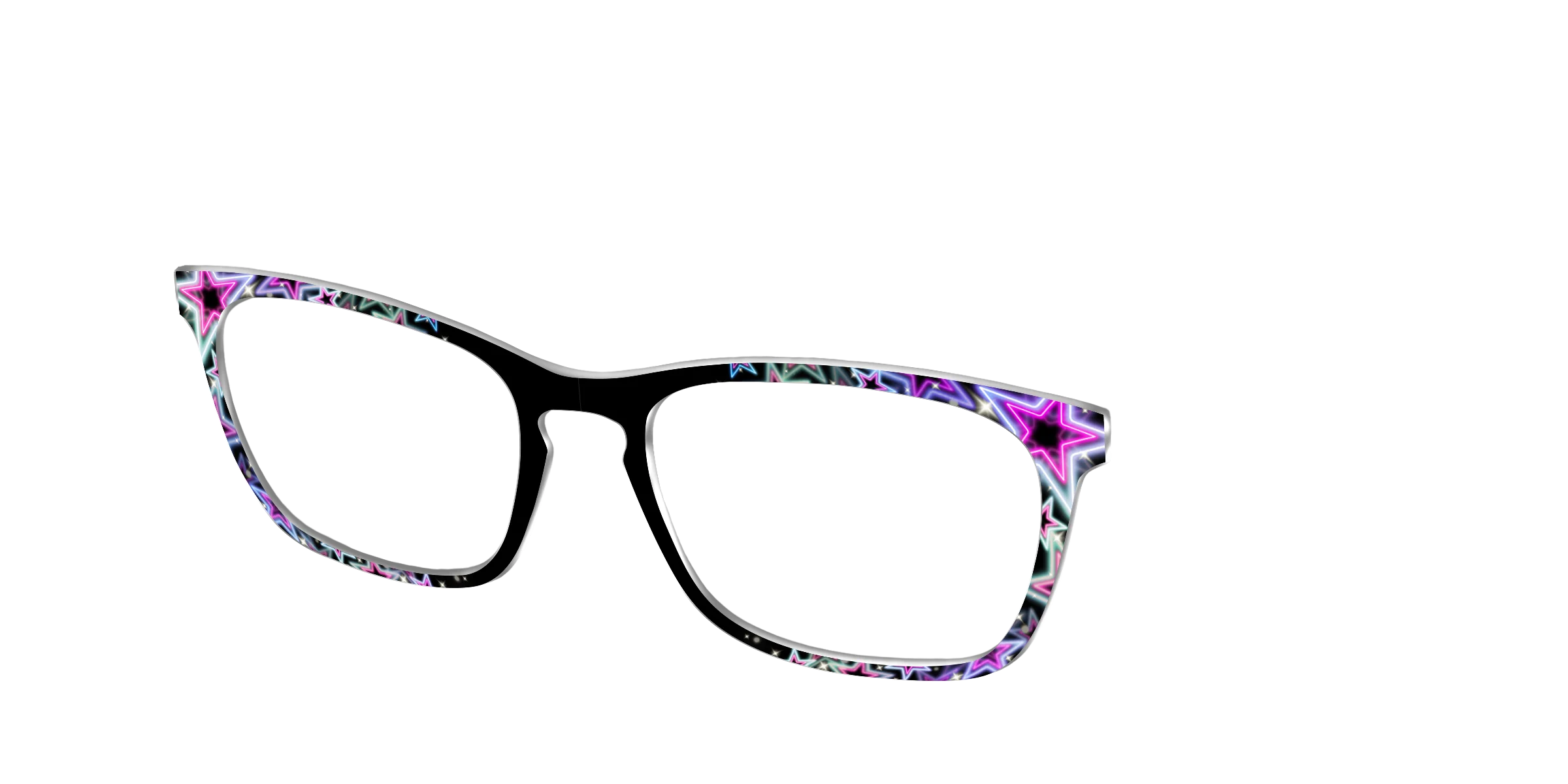 The Neon Superstars - Image 14