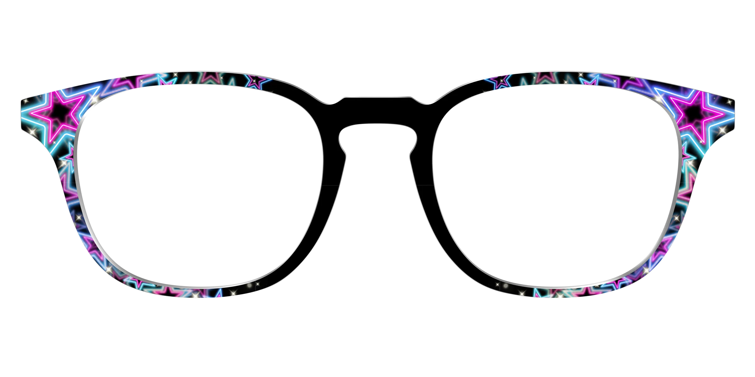 The Neon Superstars - Image 17