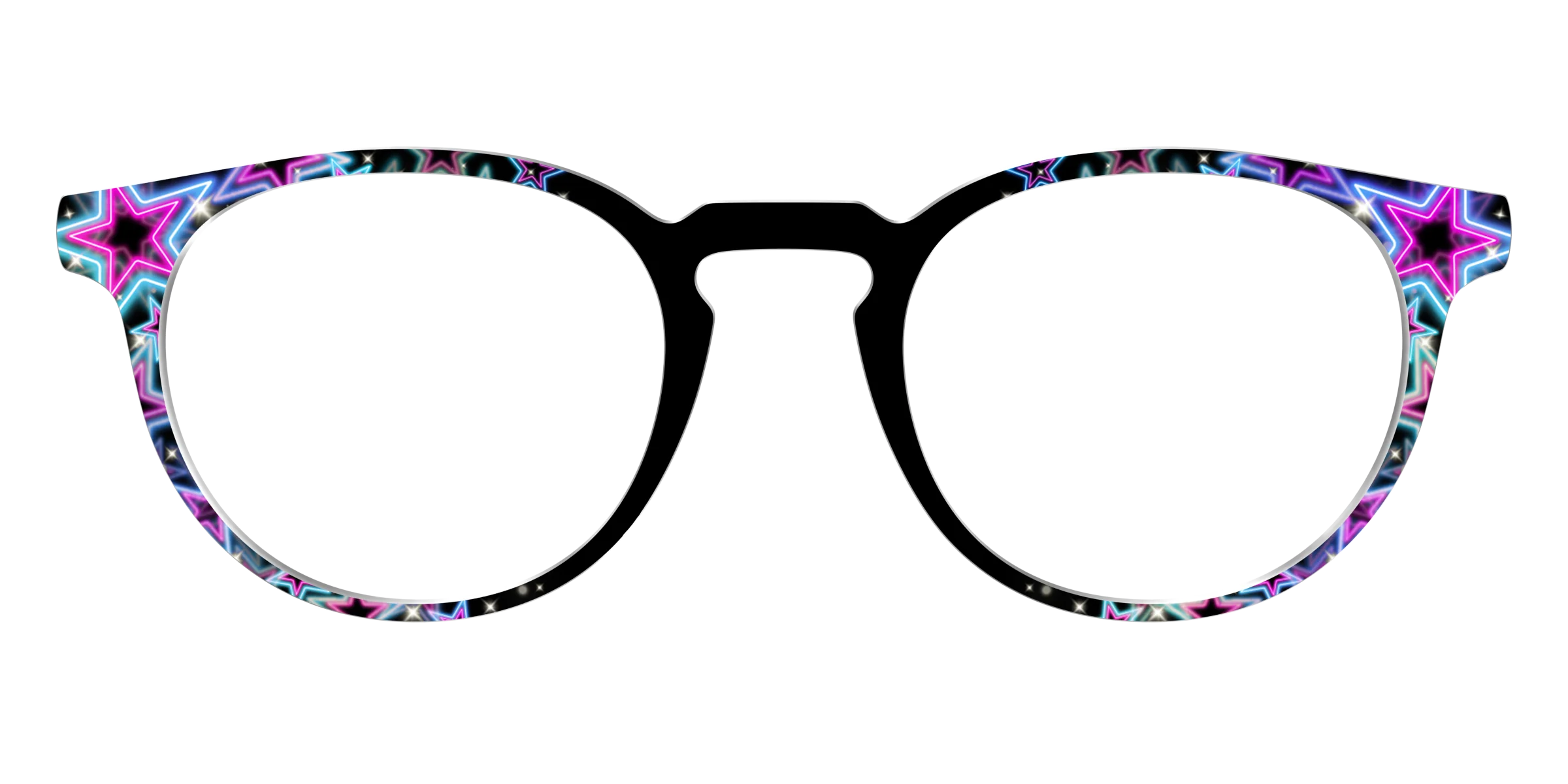 The Neon Superstars - Image 19