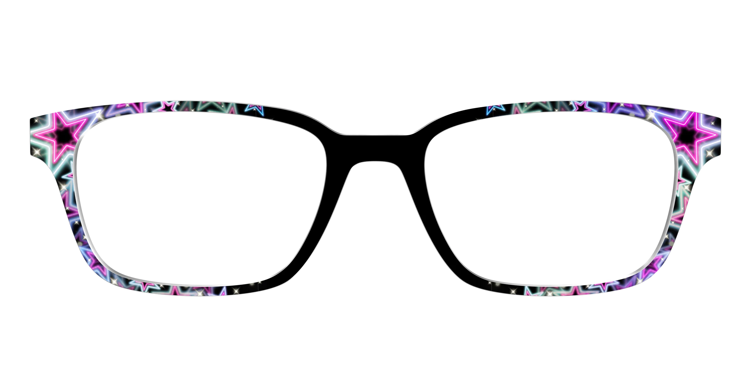 The Neon Superstars - Image 21
