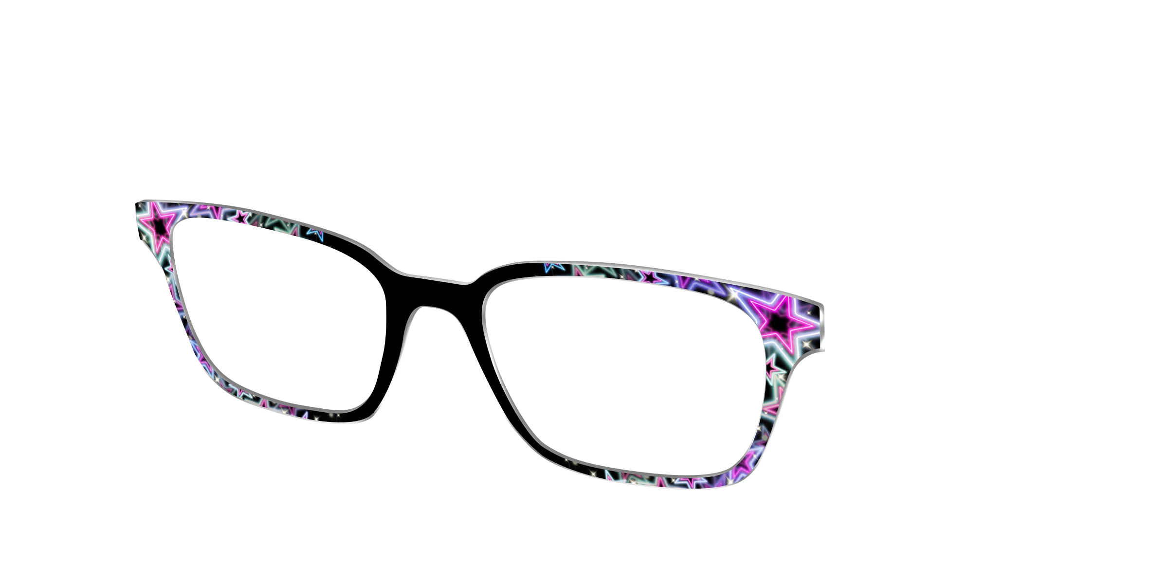 The Neon Superstars - Image 22