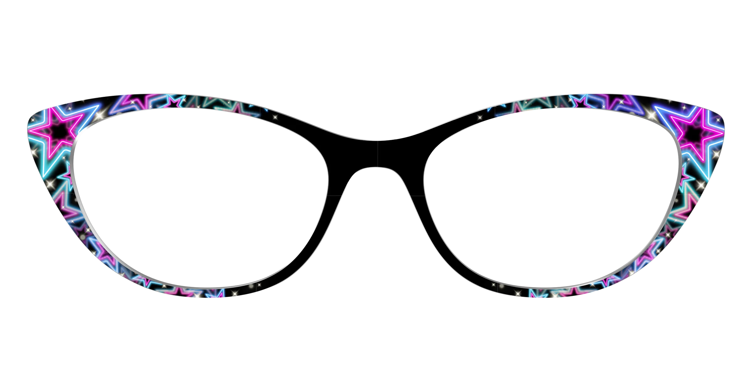 The Neon Superstars - Image 23