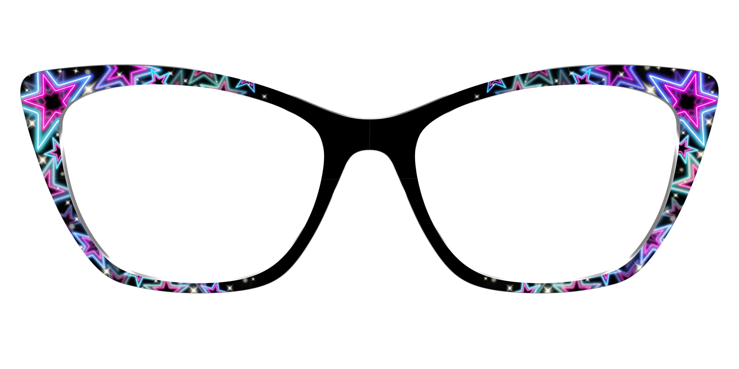 The Neon Superstars - Image 25