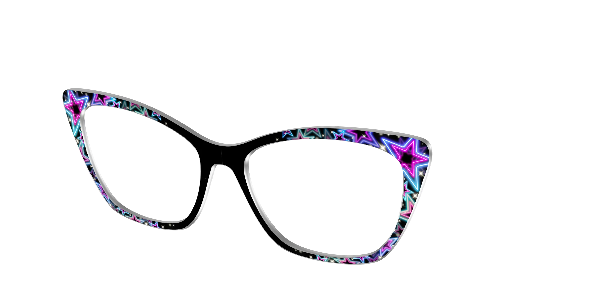 The Neon Superstars - Image 26