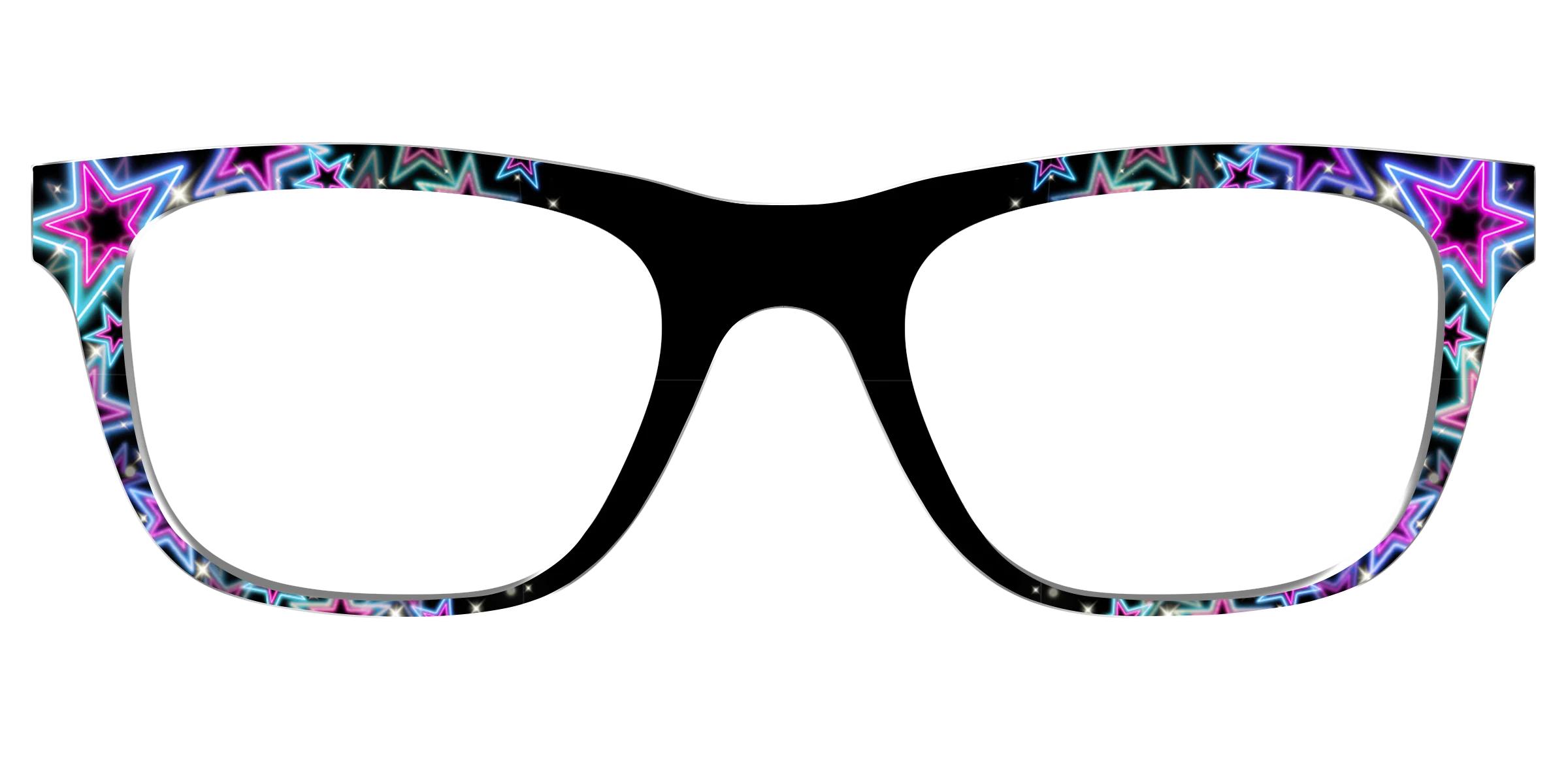 The Neon Superstars - Image 27